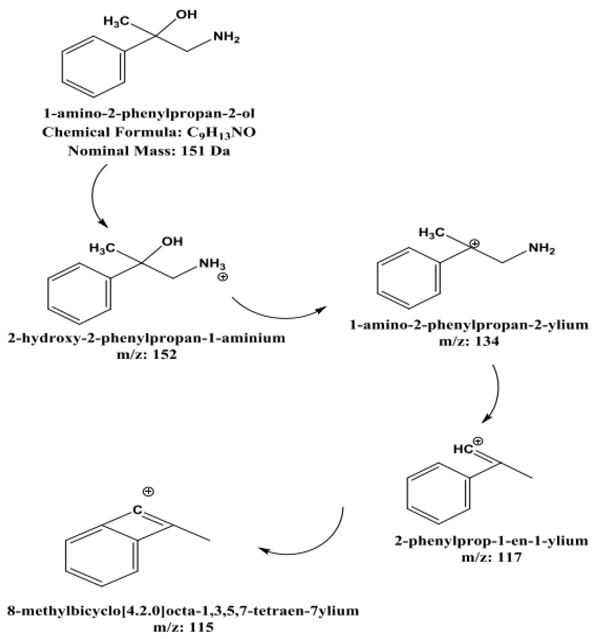 Preprints 180804 g010