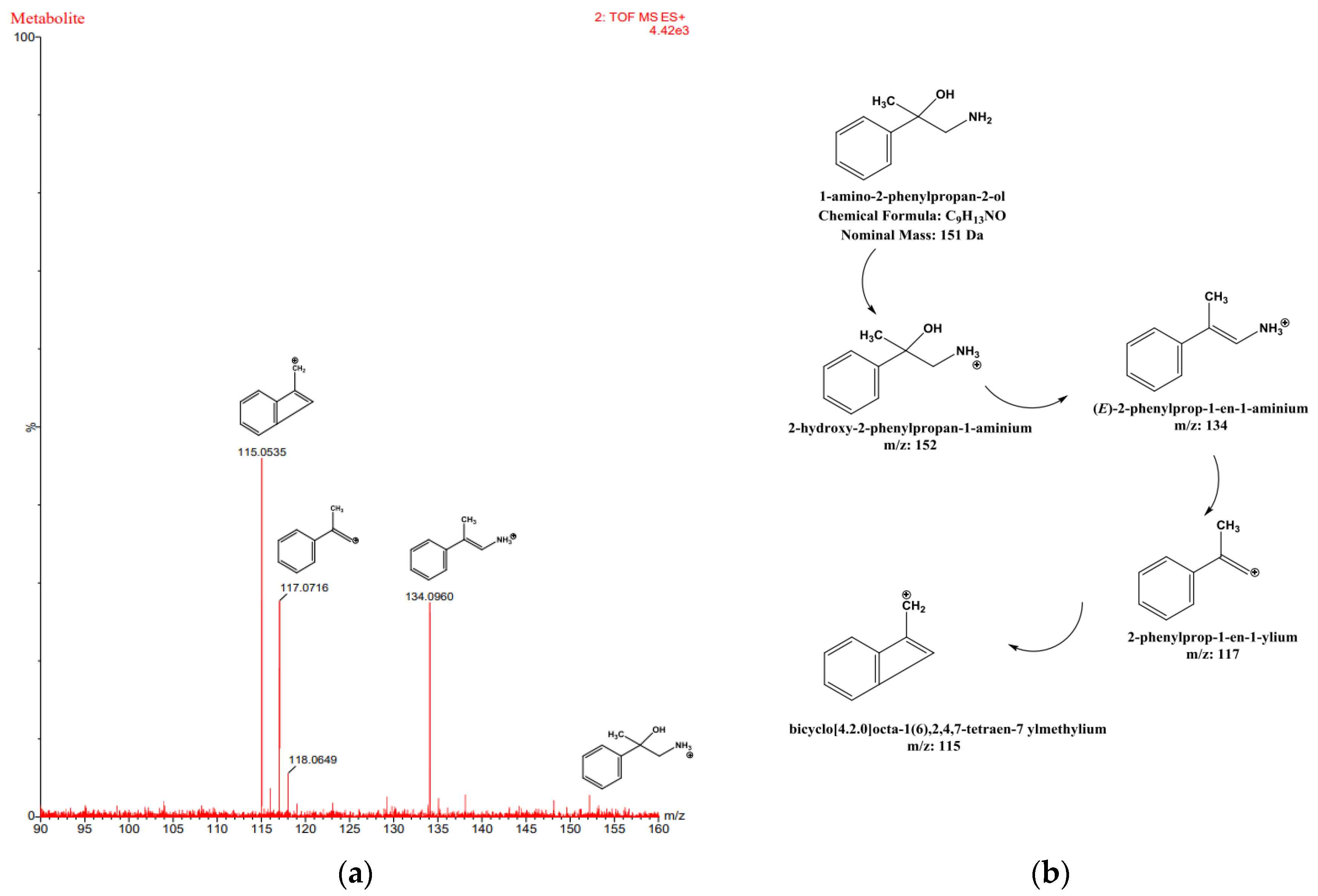 Preprints 180804 g011