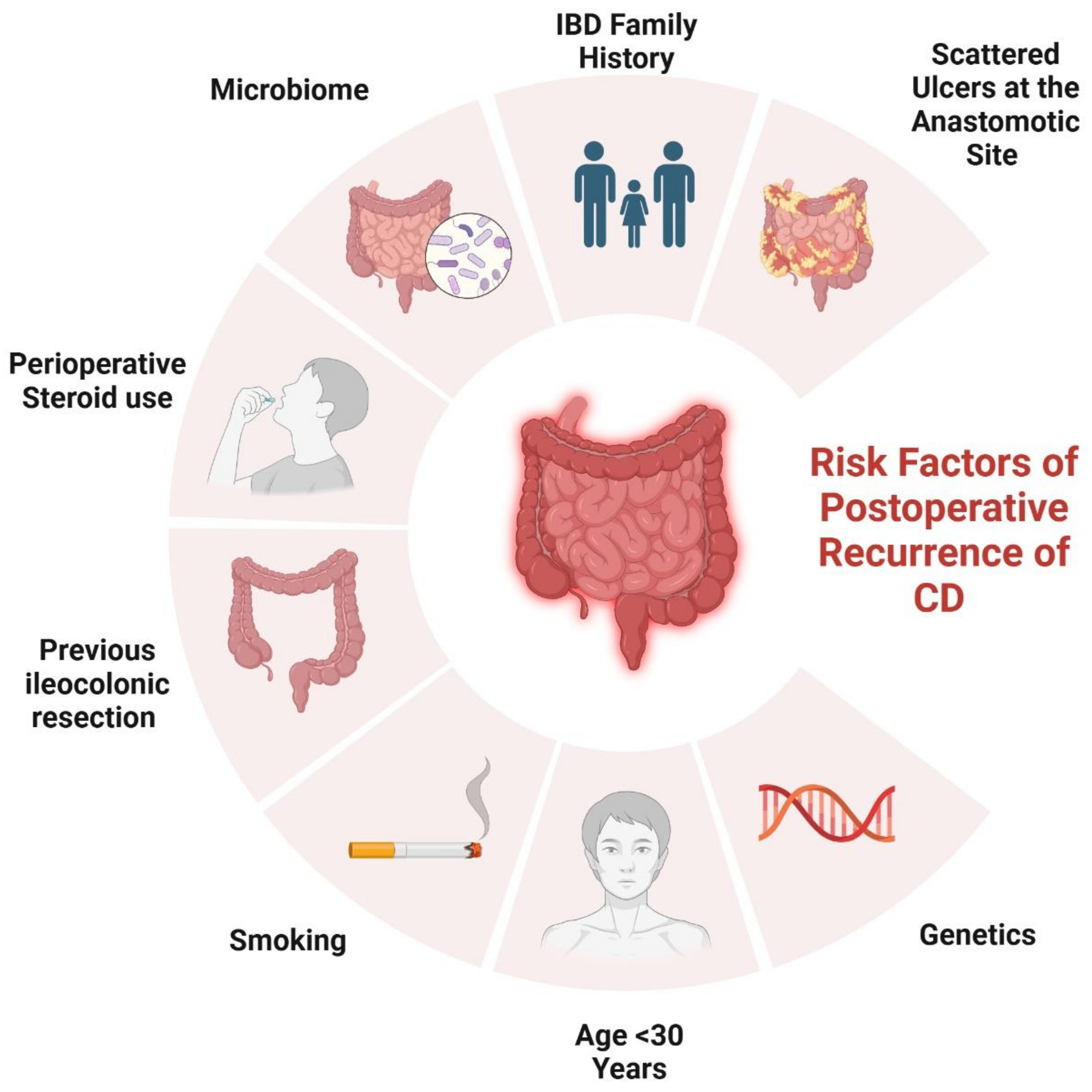 Preprints 152199 g001