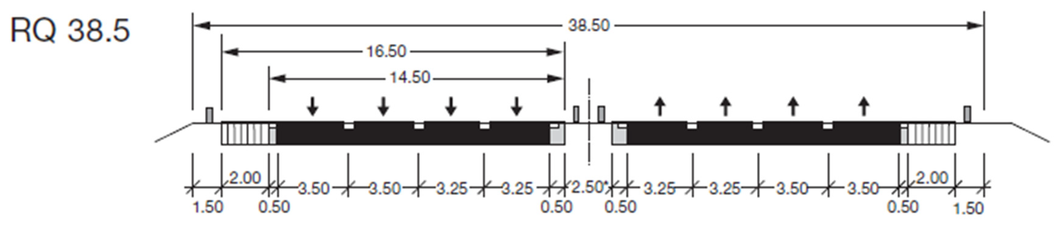 Preprints 173884 g004