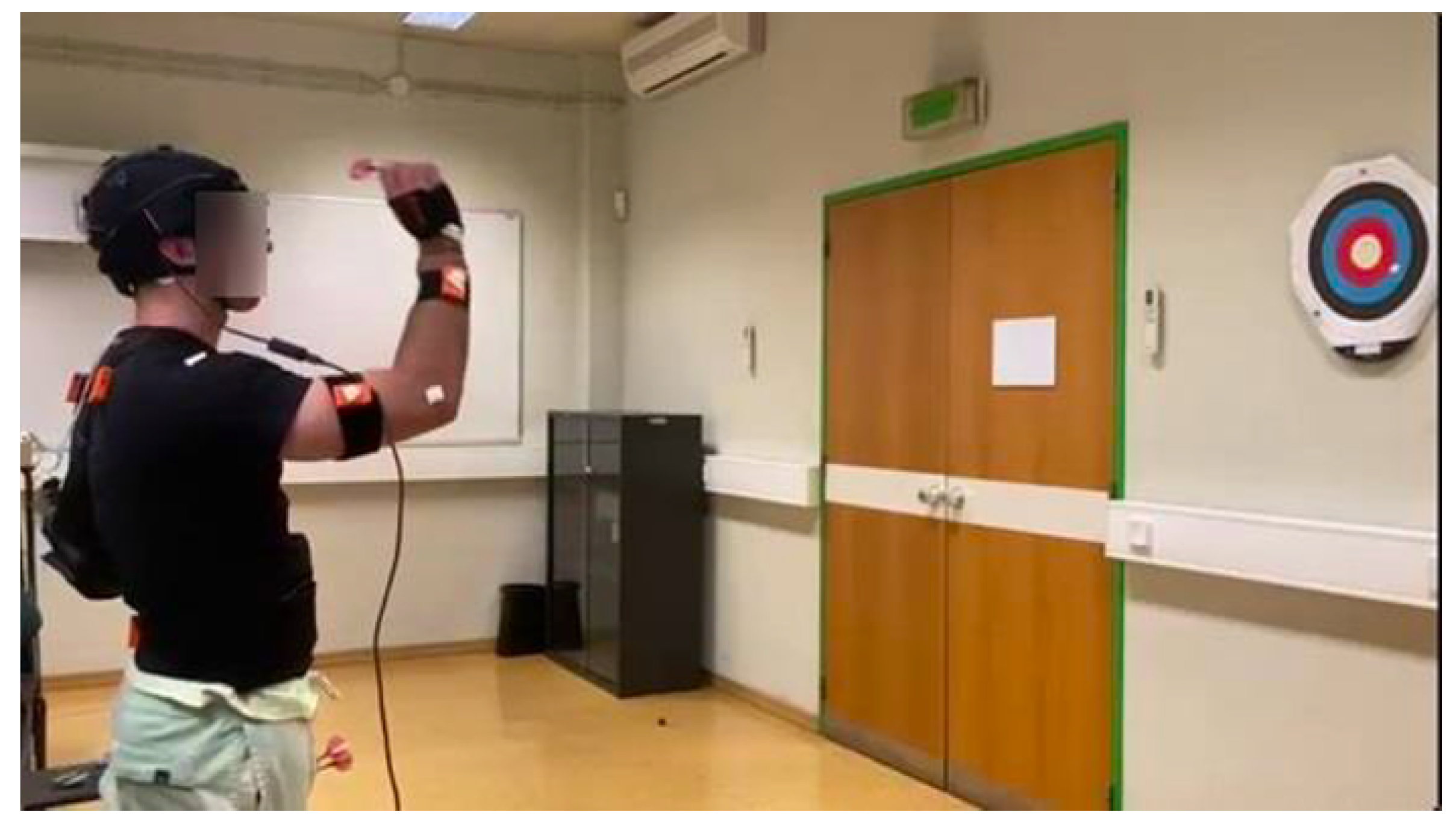 Preprints 154008 g002