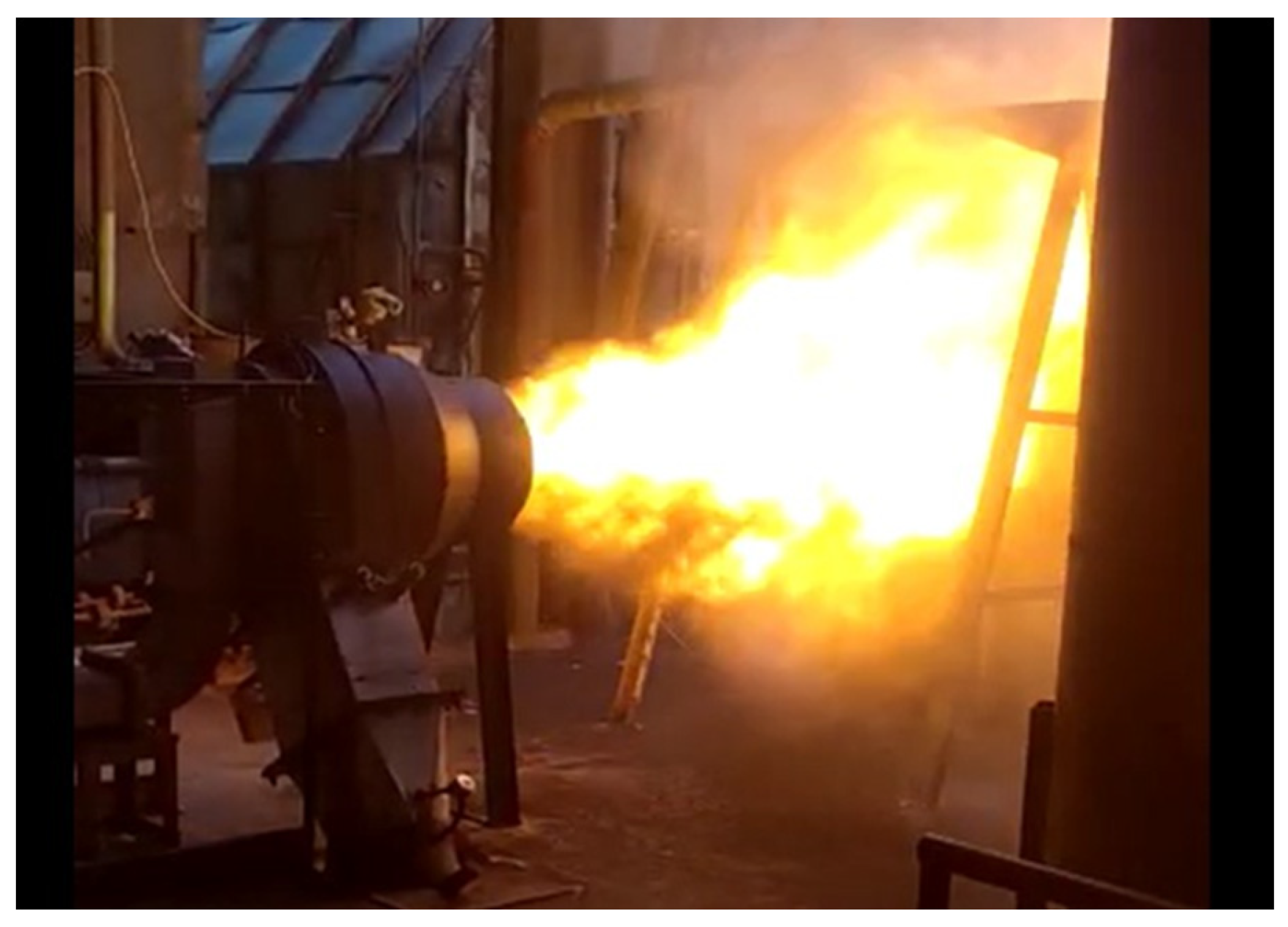 Preprints 156899 g009