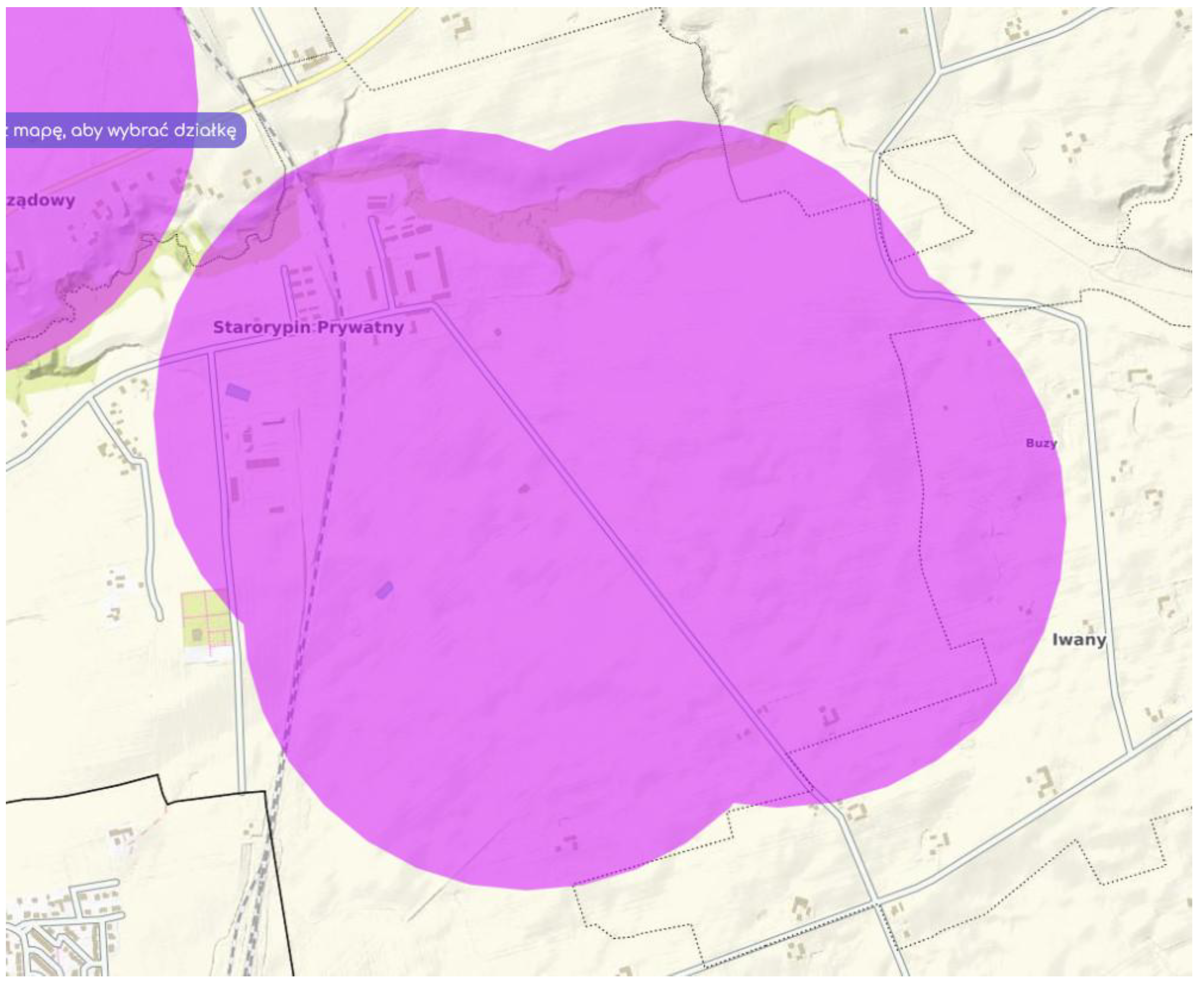 Preprints 188008 g004