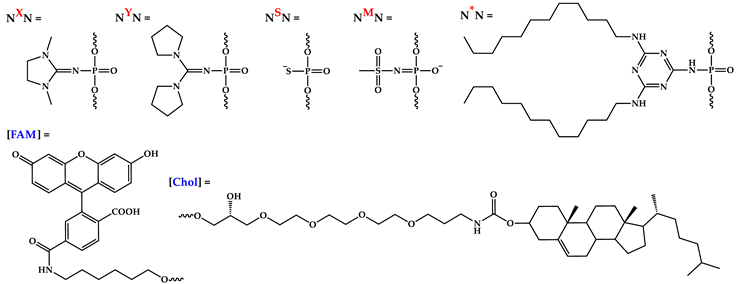 Preprints 92831 i001