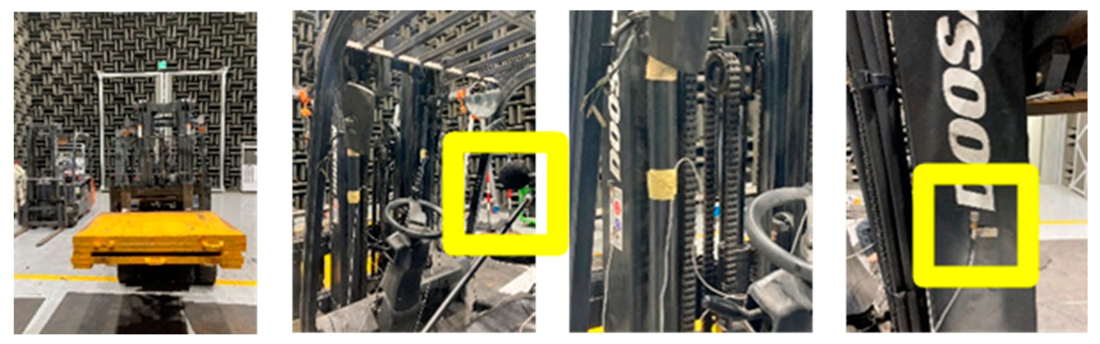 Preprints 82442 g013