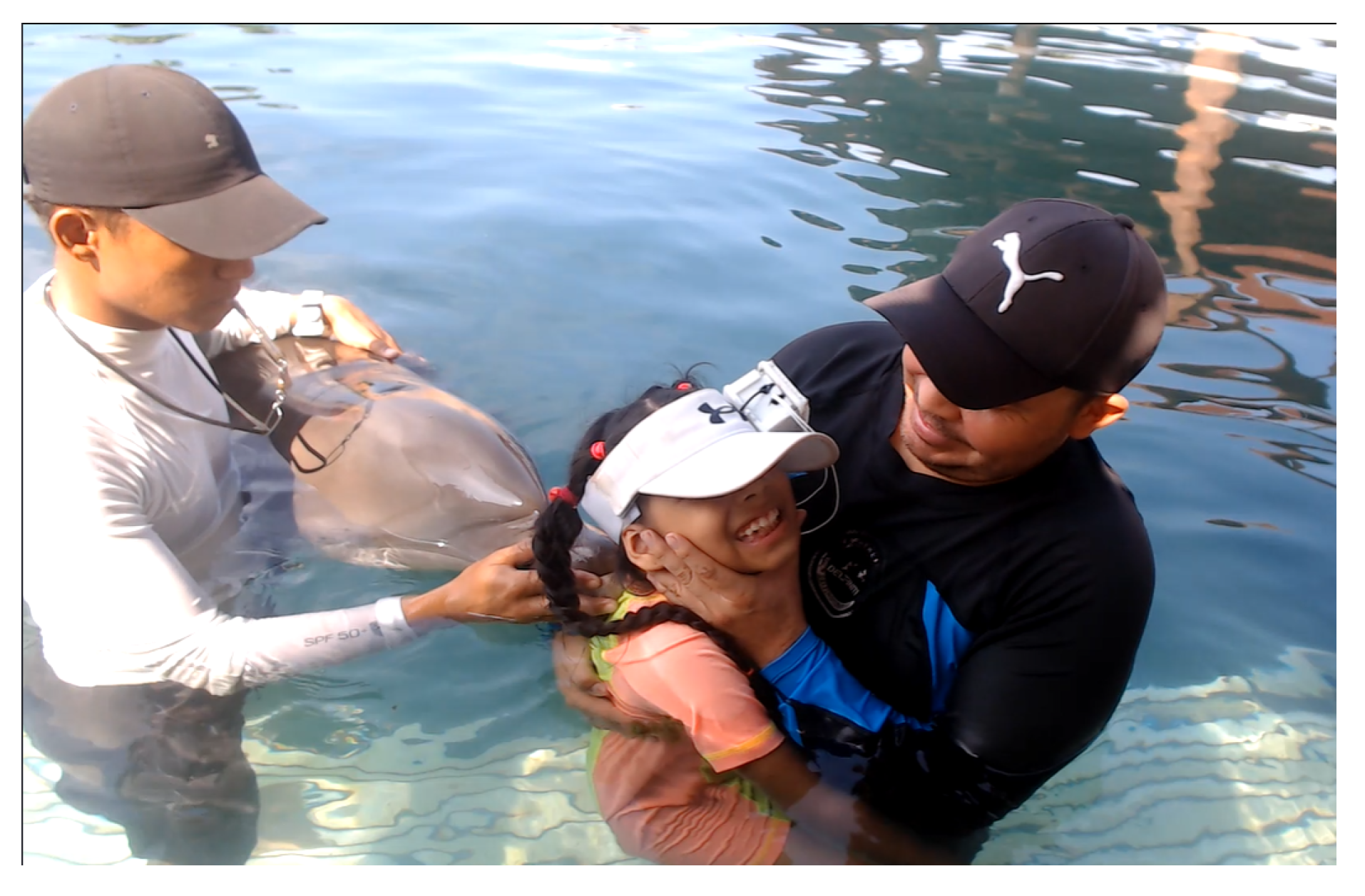 Preprints 108390 g001