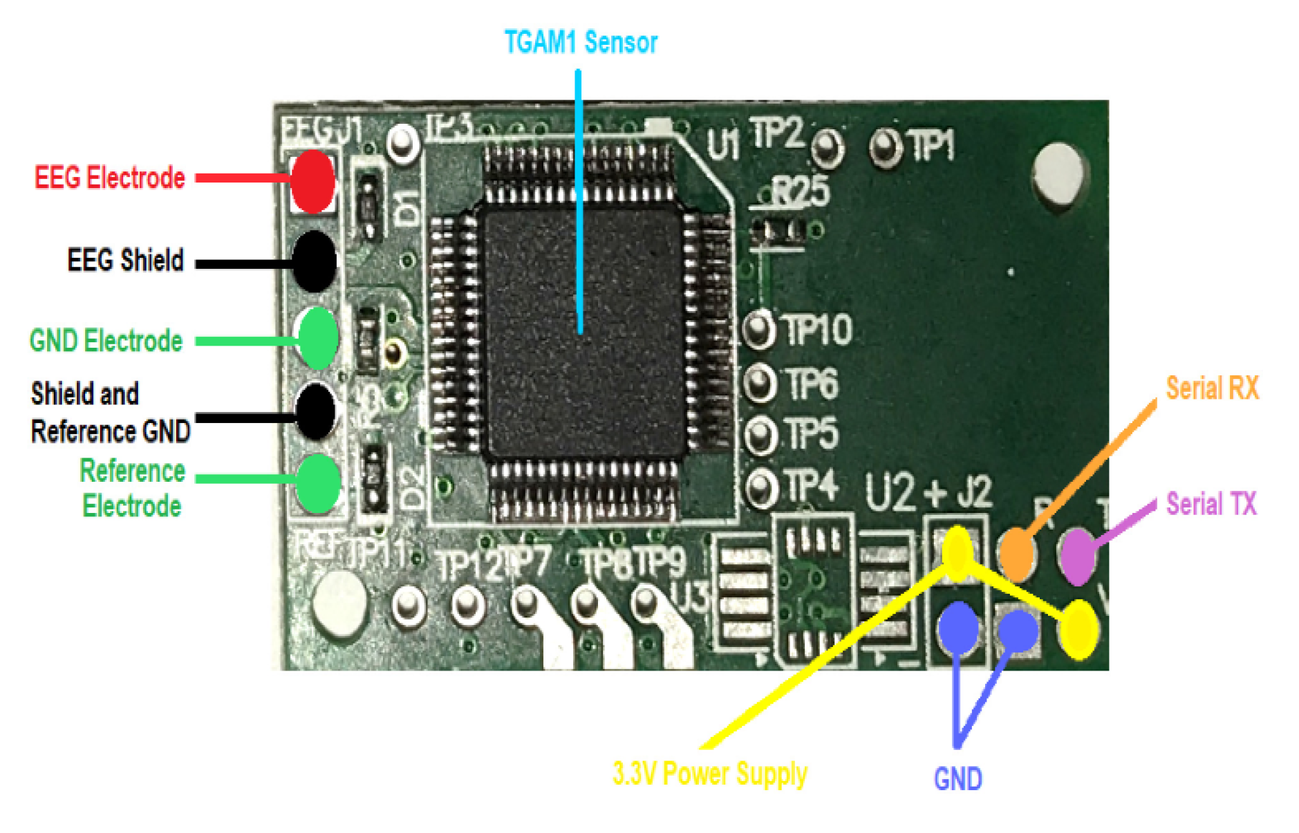 Preprints 108390 g004