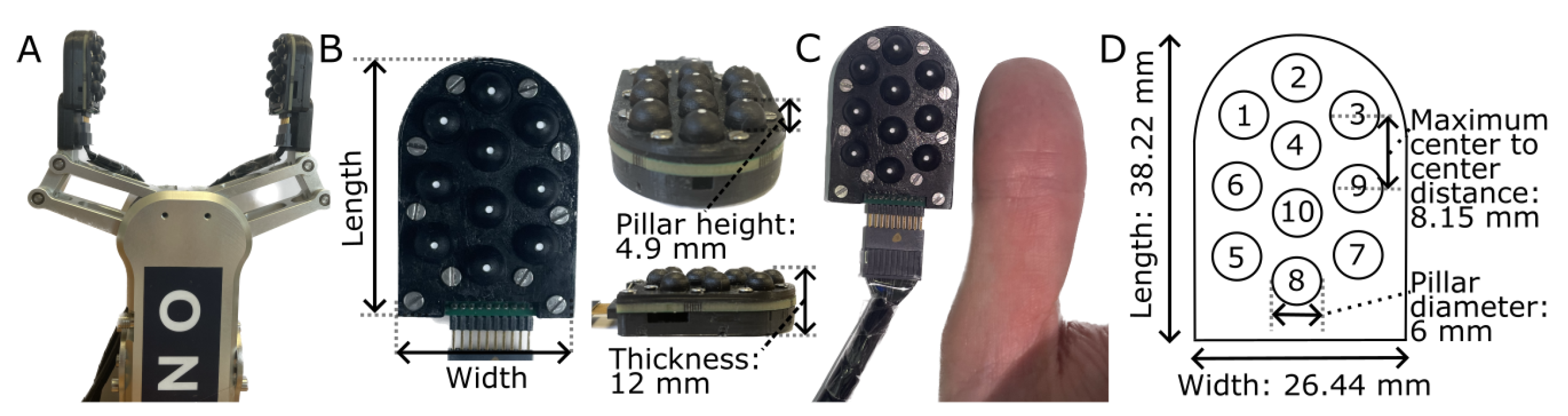 Preprints 91422 g001