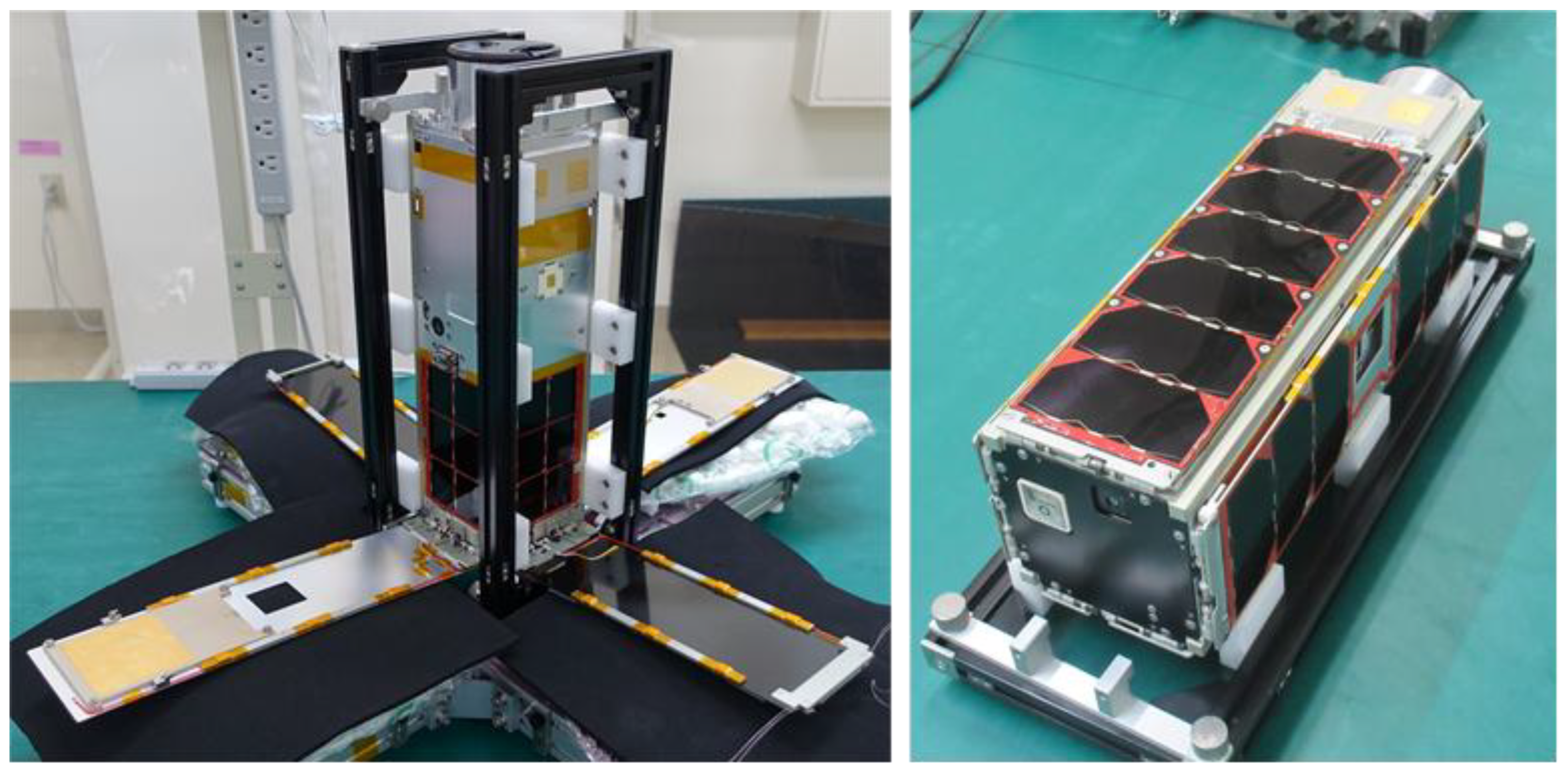 Preprints 157215 g008