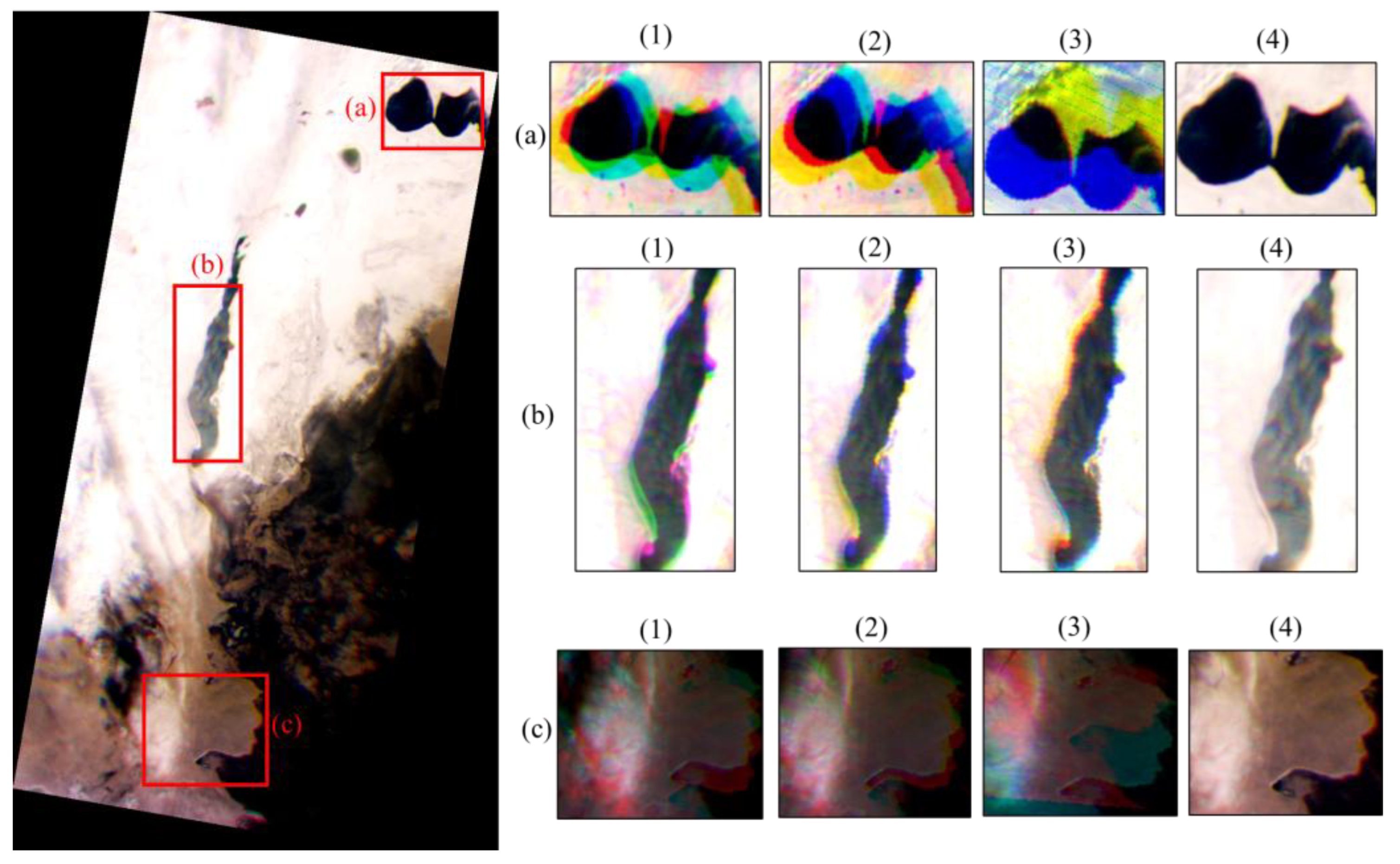 Preprints 157215 g018