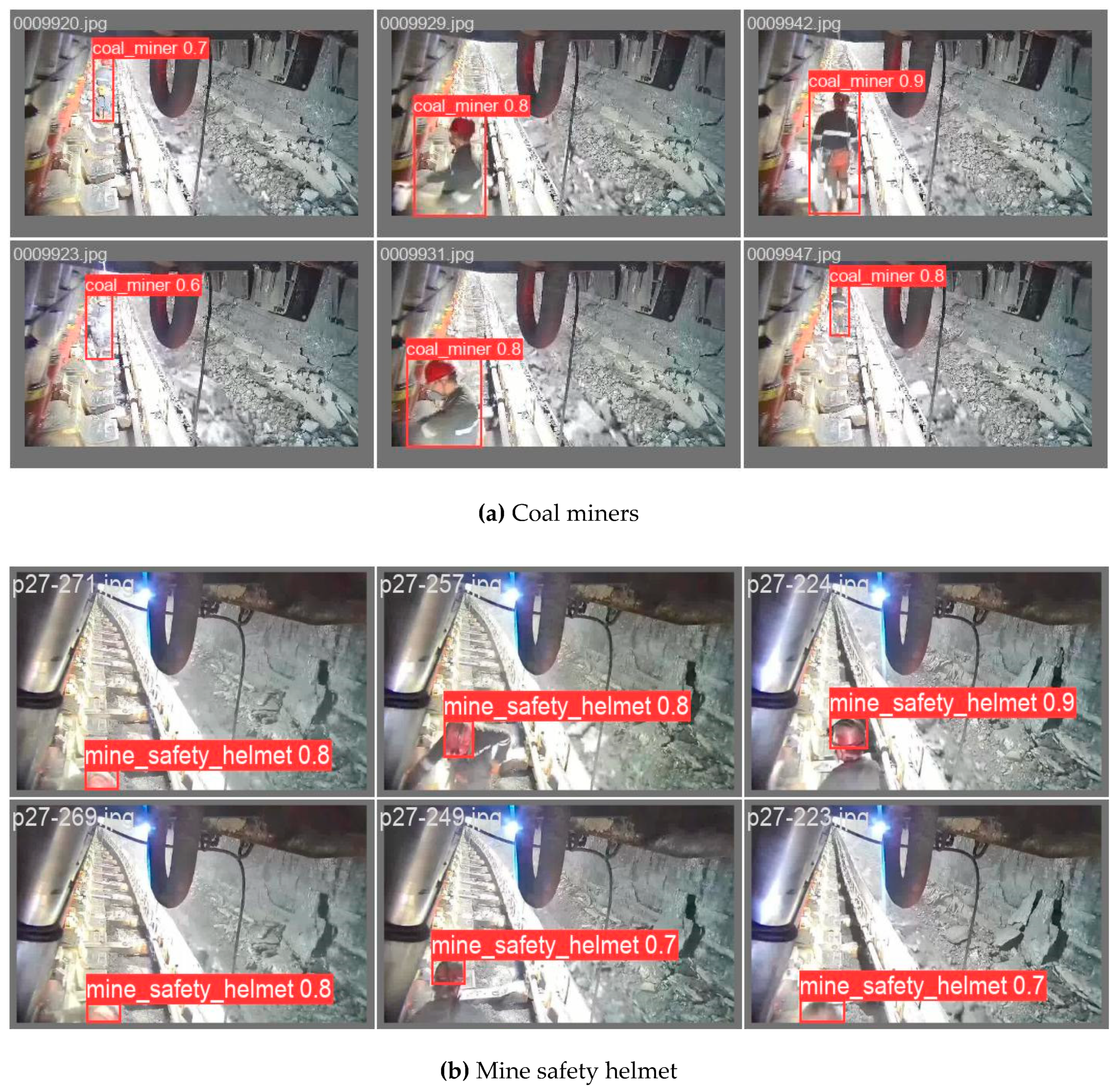 Preprints 97270 g006a