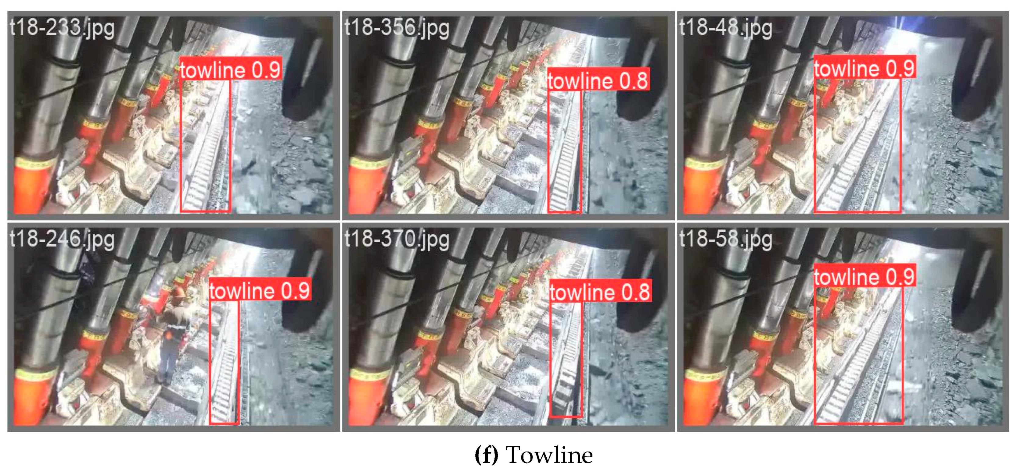 Preprints 97270 g006c