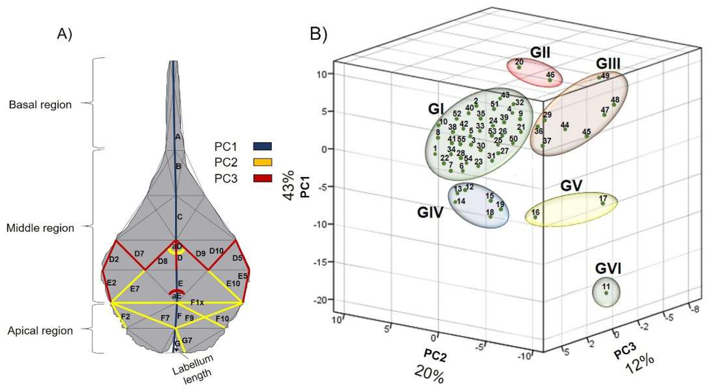 Preprints 84878 g004