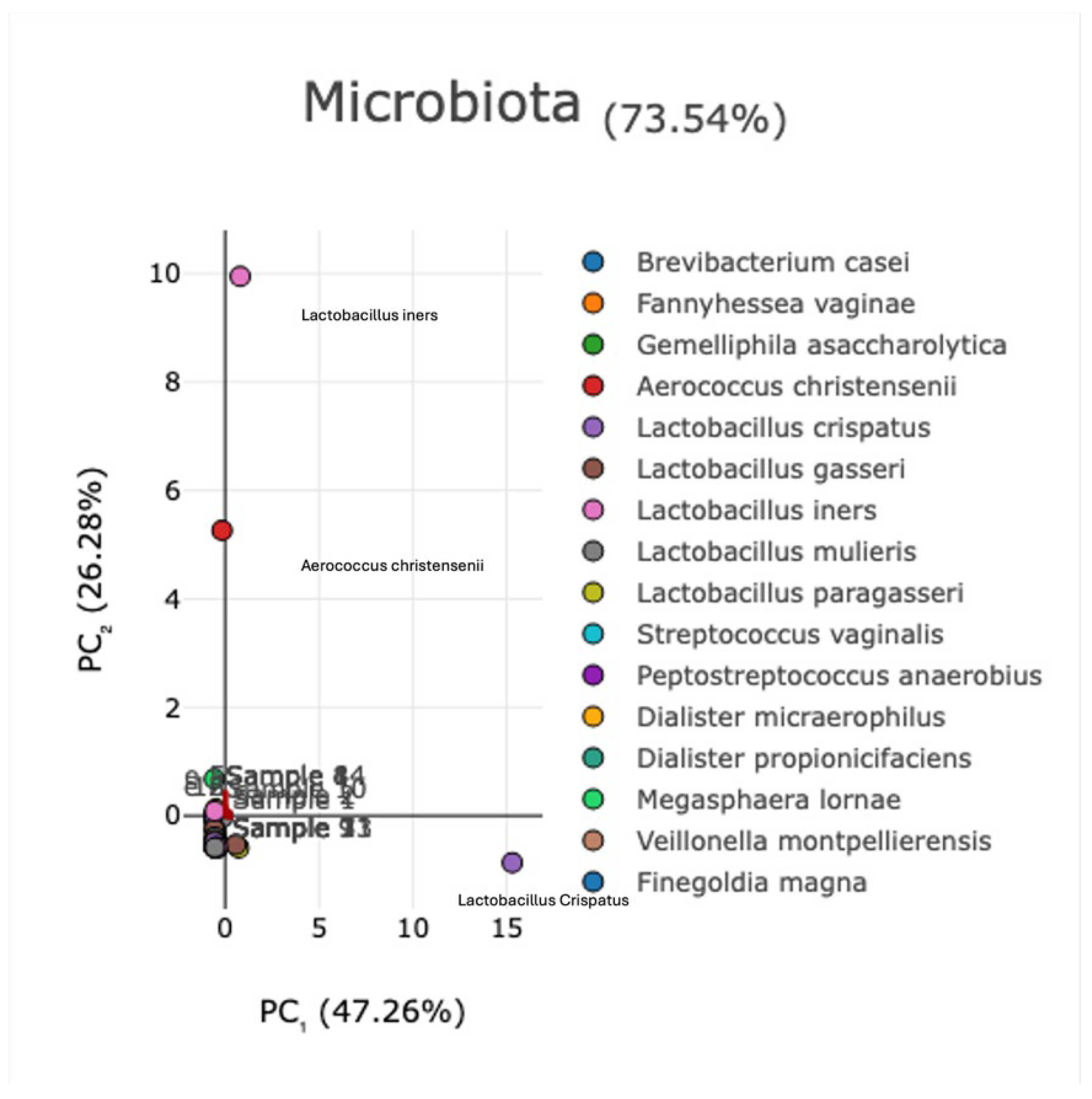 Preprints 187098 g001