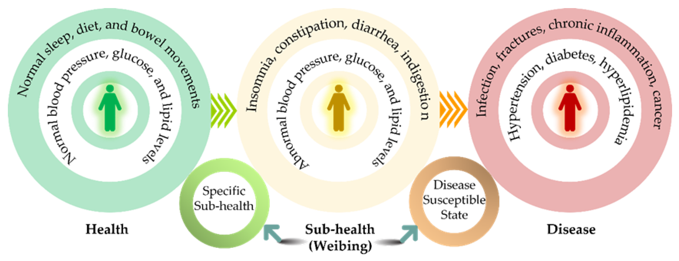 Preprints 182604 g001