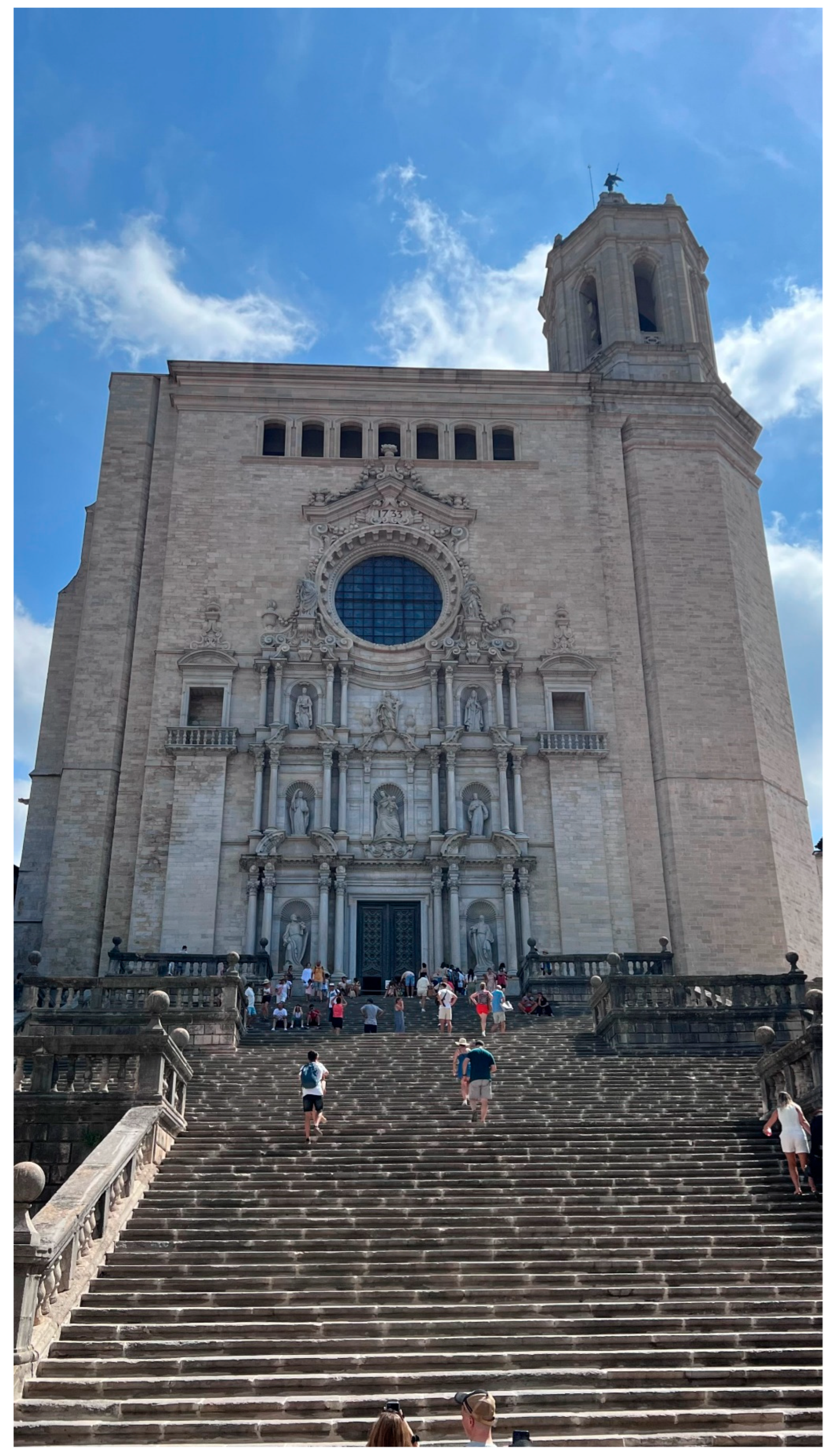 Preprints 158440 g001