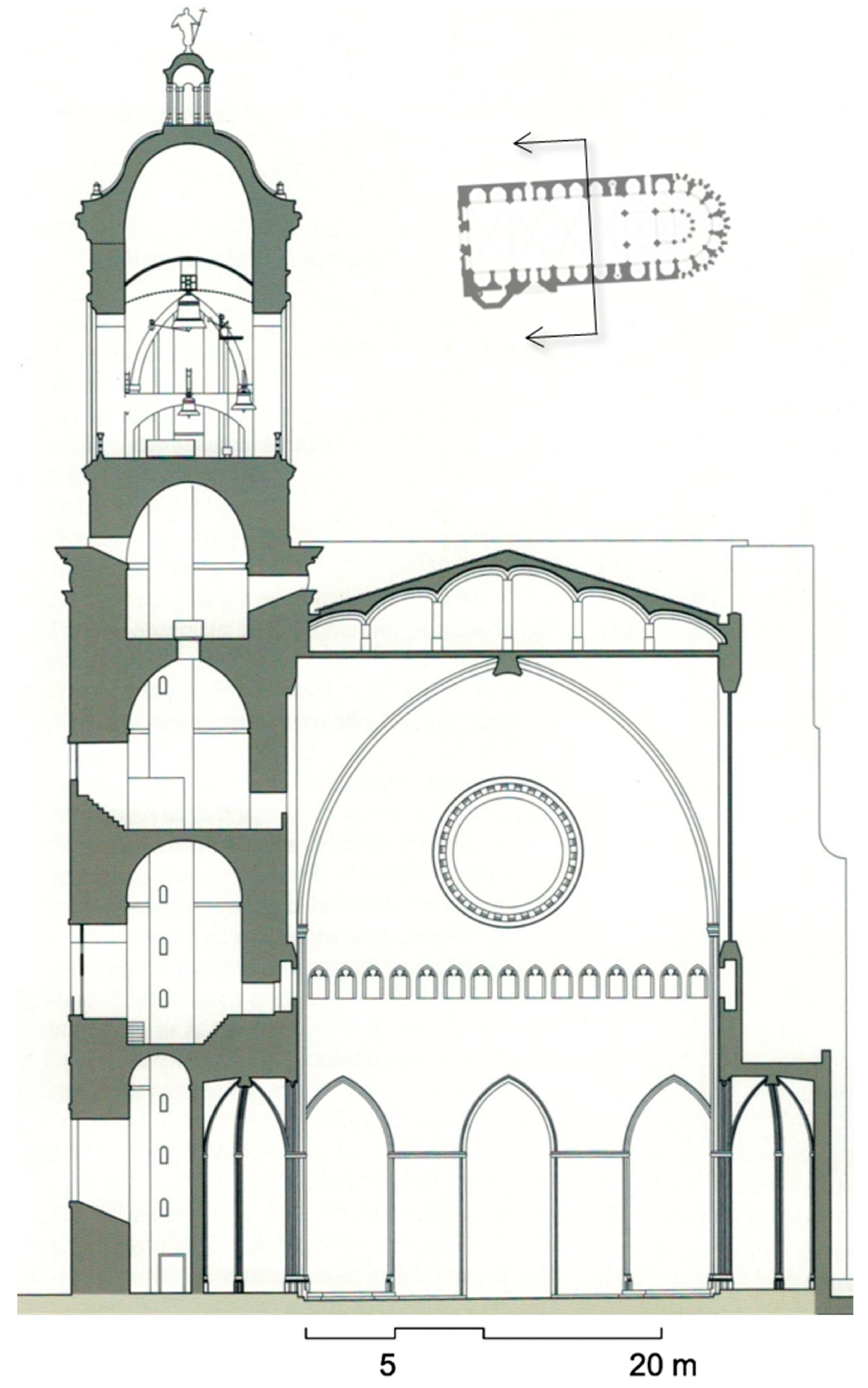 Preprints 158440 g002