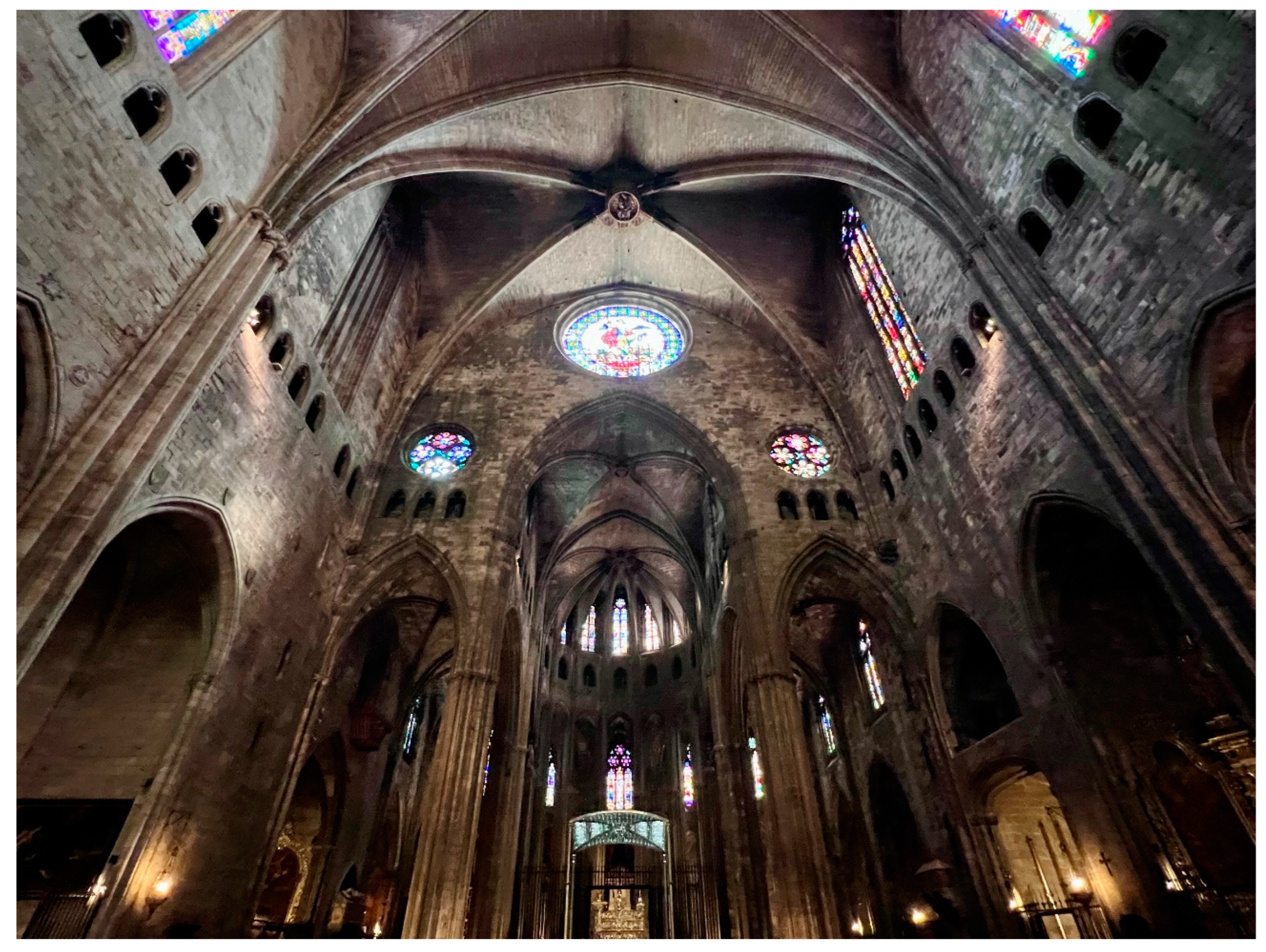 Preprints 158440 g004