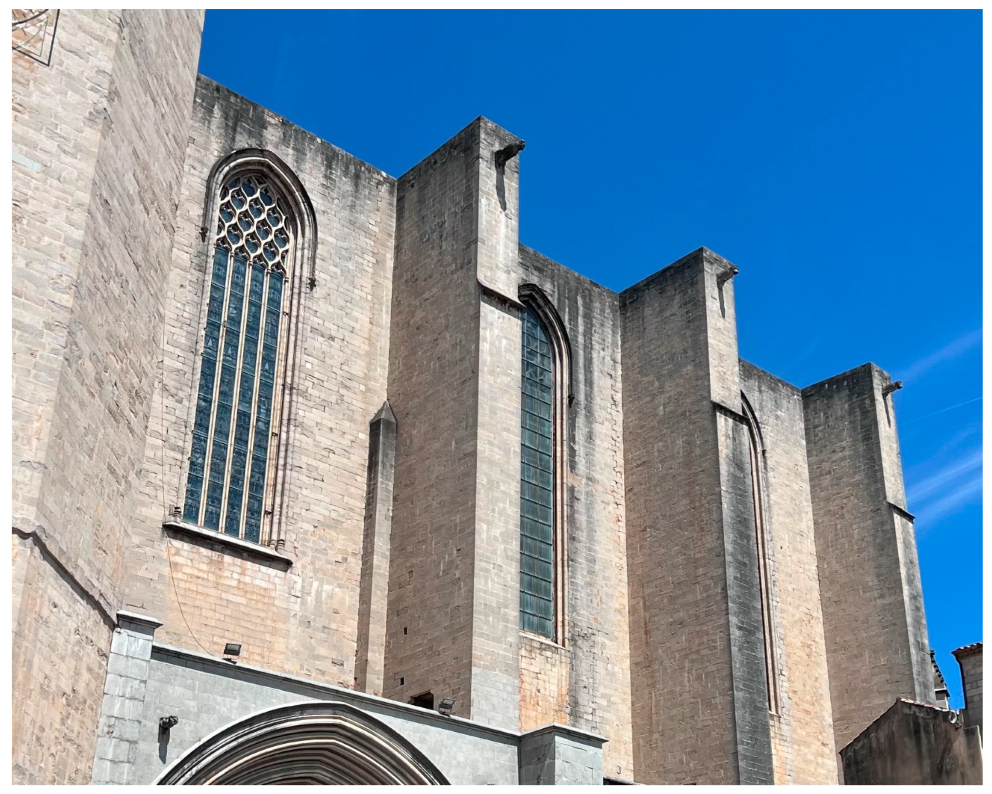 Preprints 158440 g005