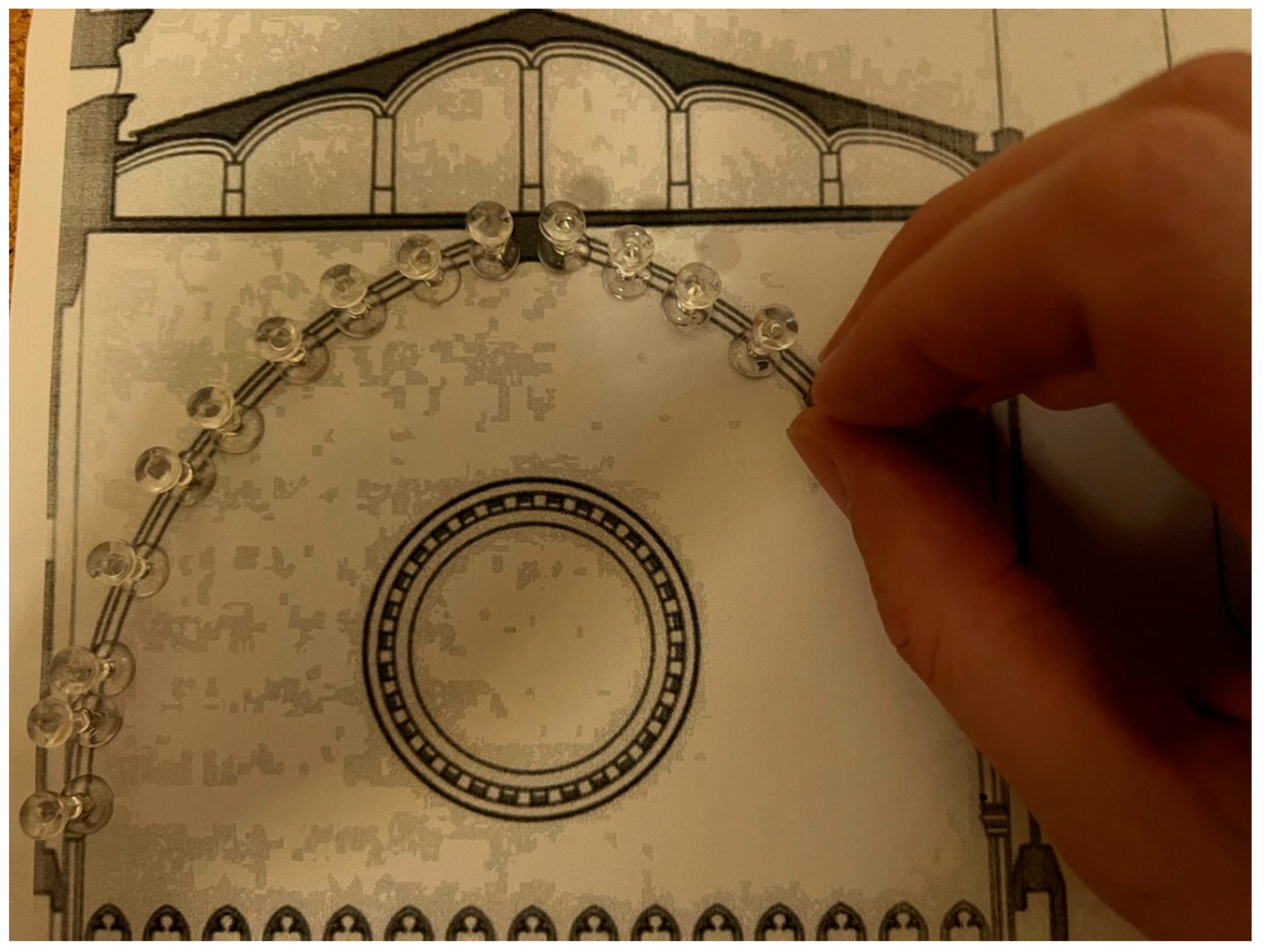 Preprints 158440 g008