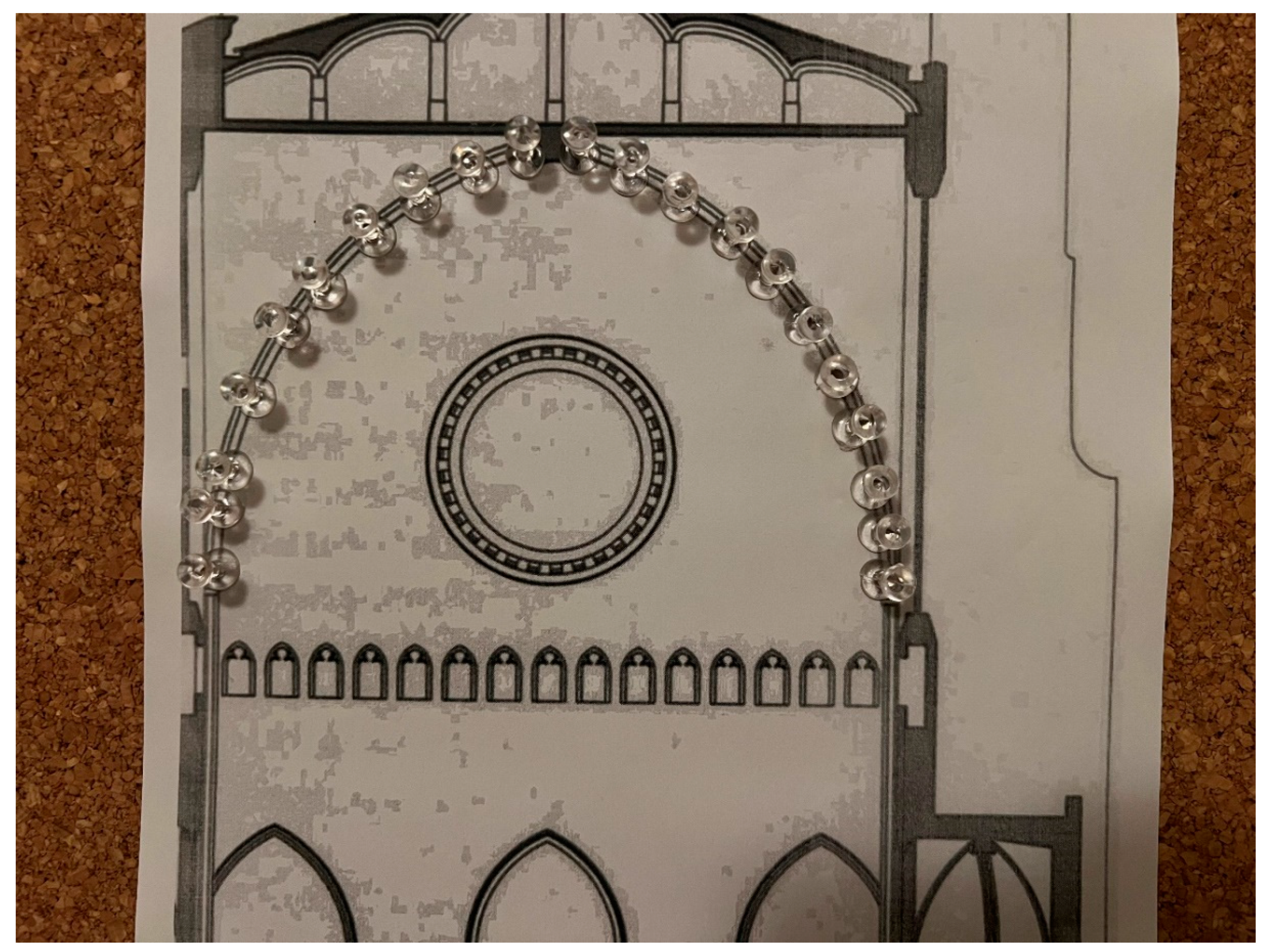 Preprints 158440 g009