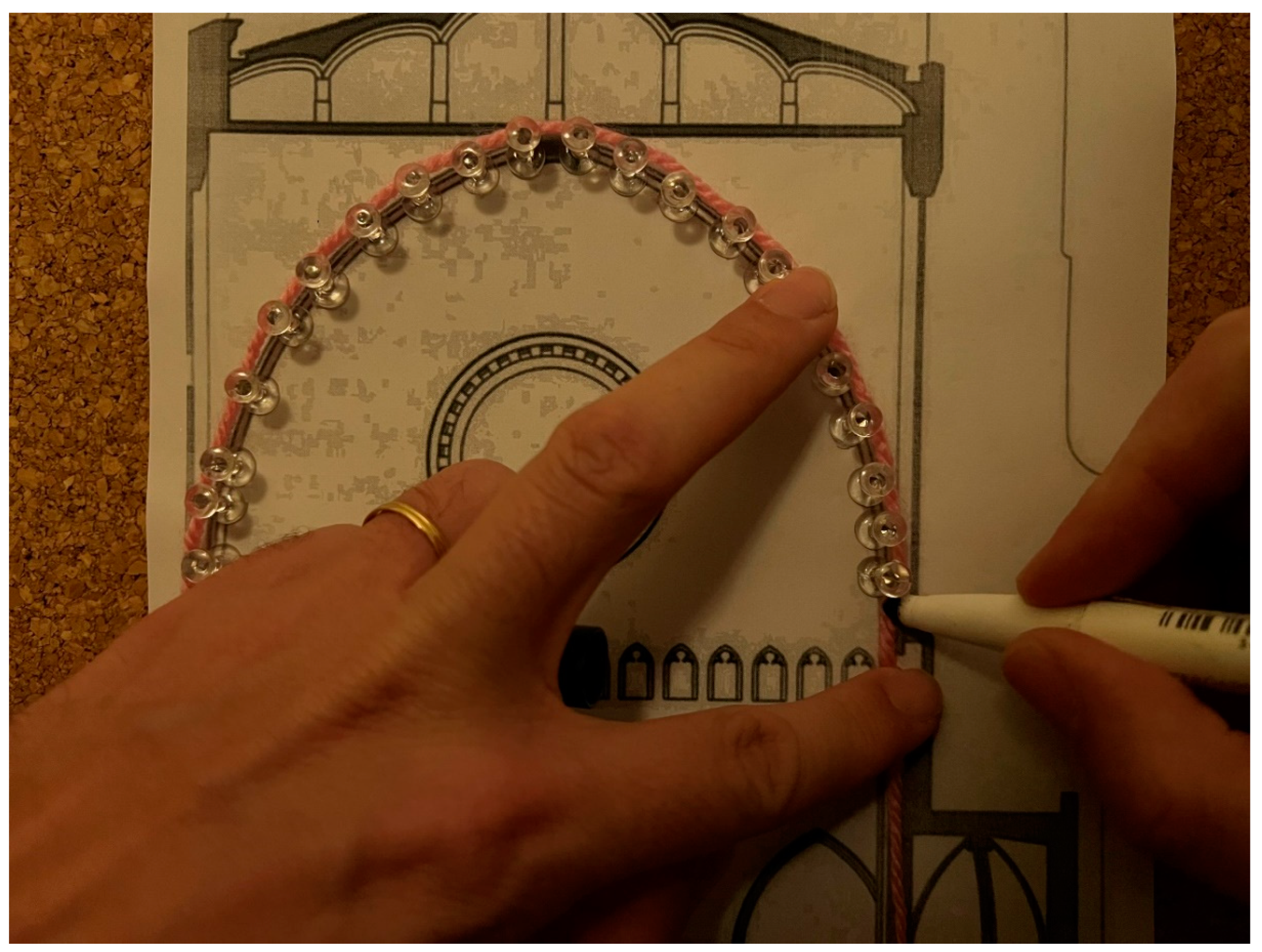 Preprints 158440 g010