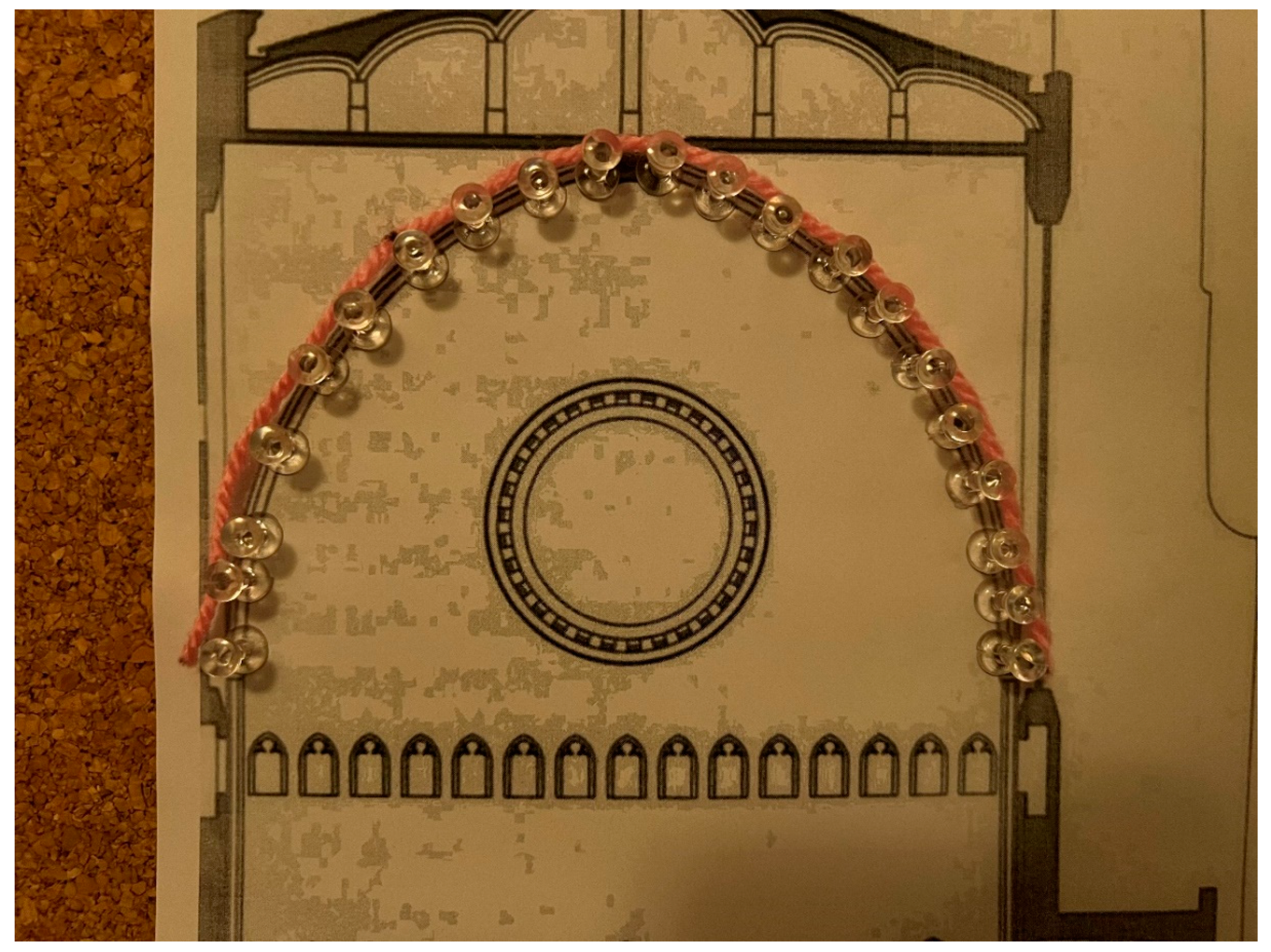 Preprints 158440 g011