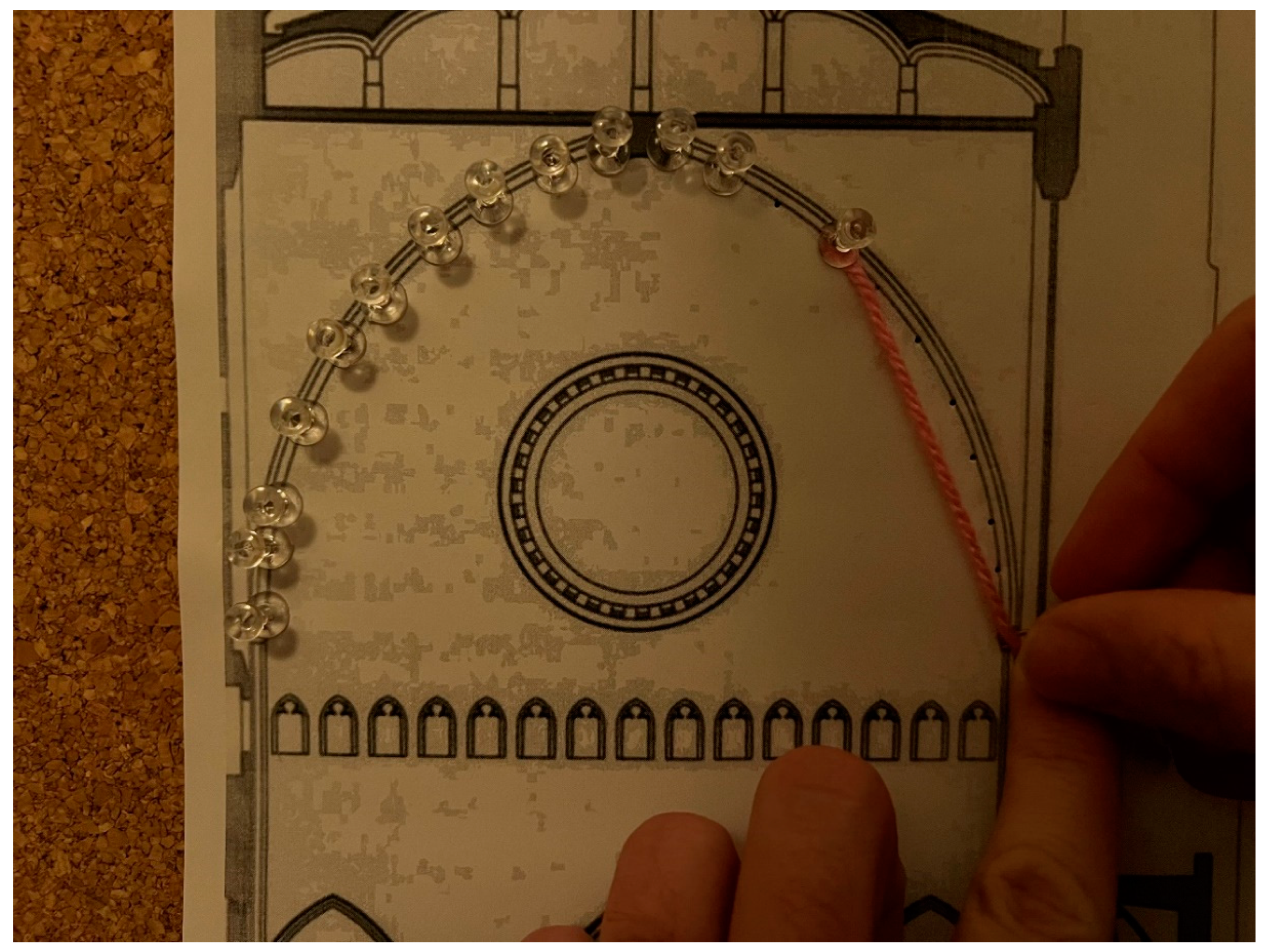 Preprints 158440 g012