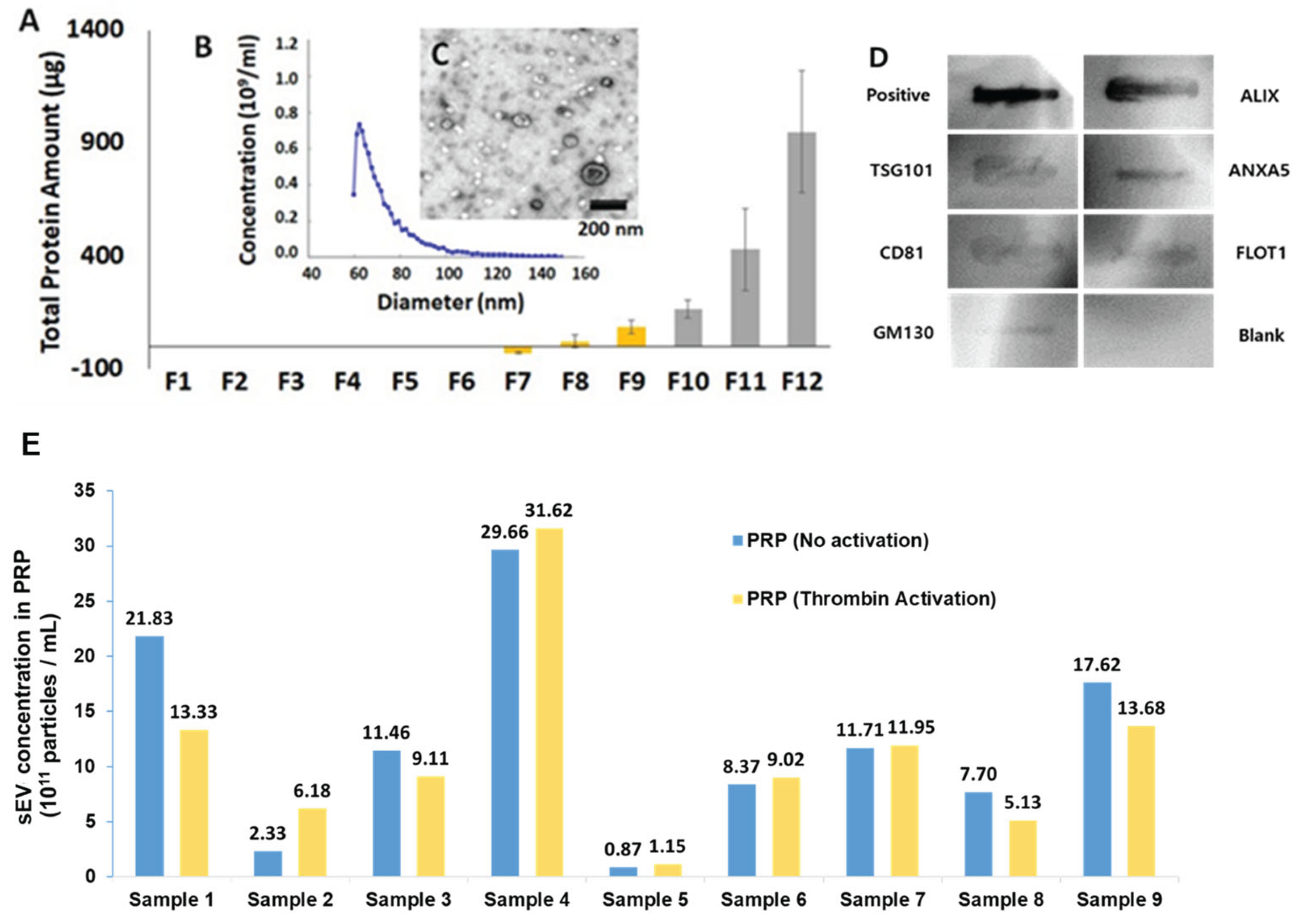 Preprints 198457 g001