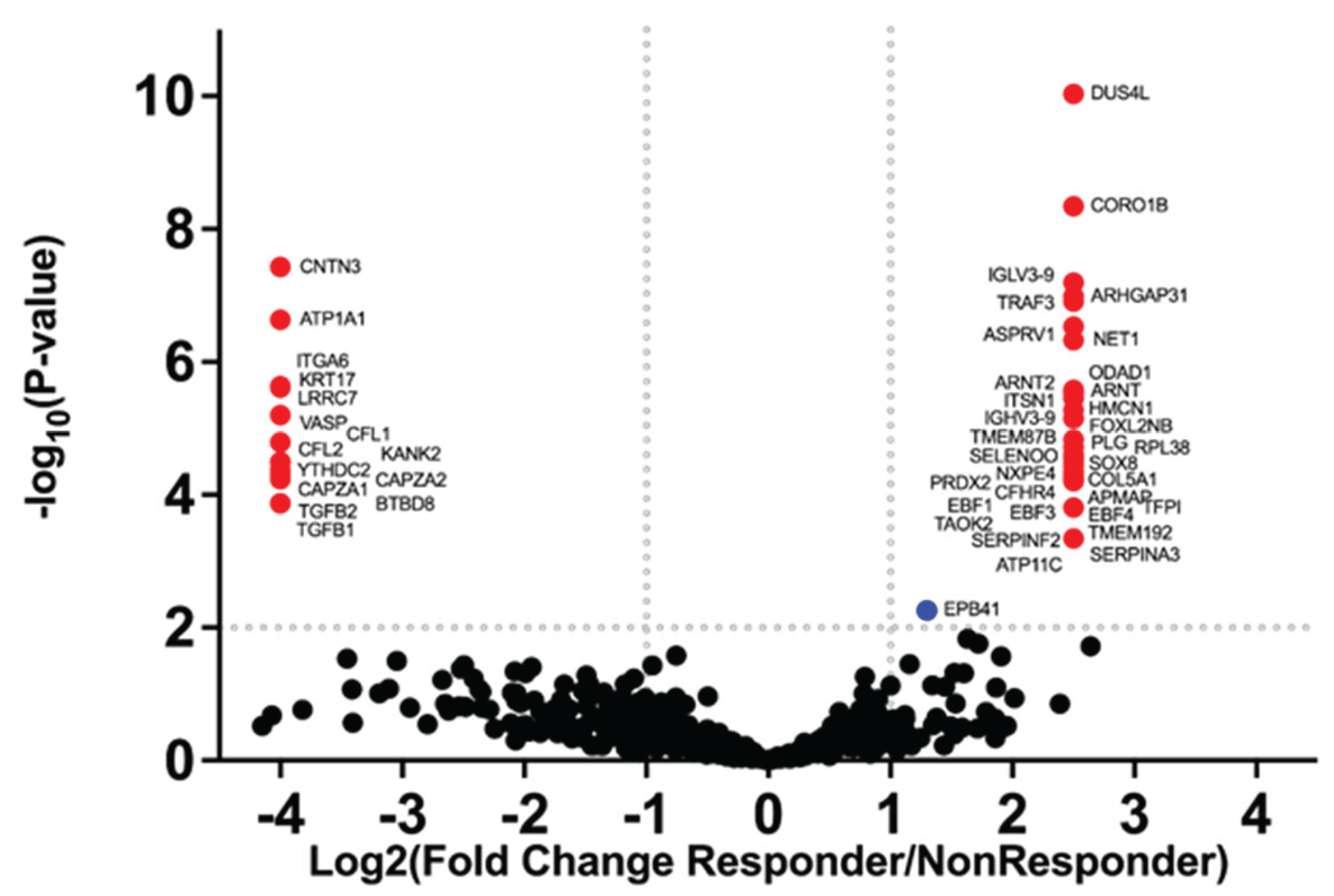 Preprints 198457 g002