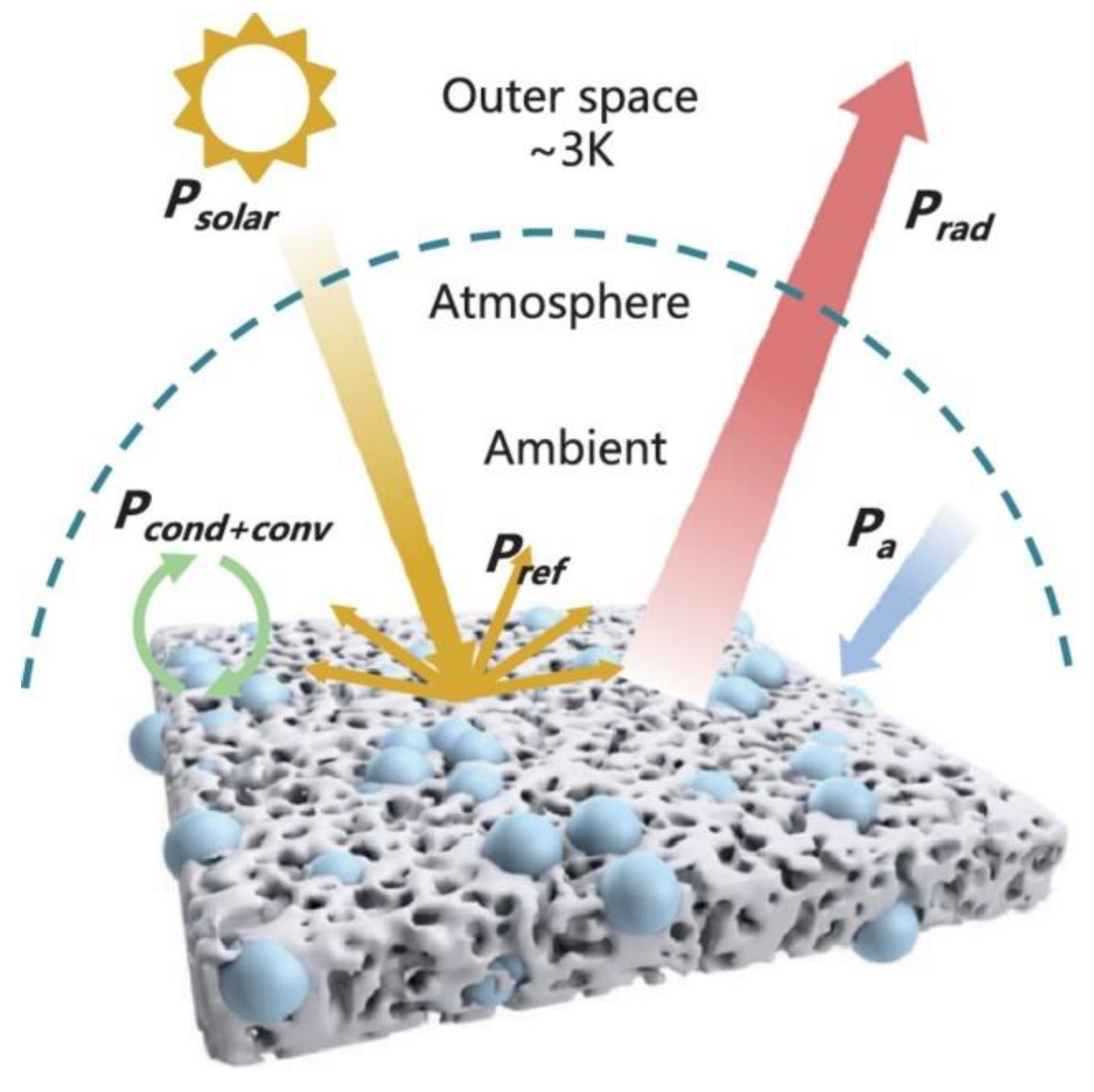 Preprints 162597 g004