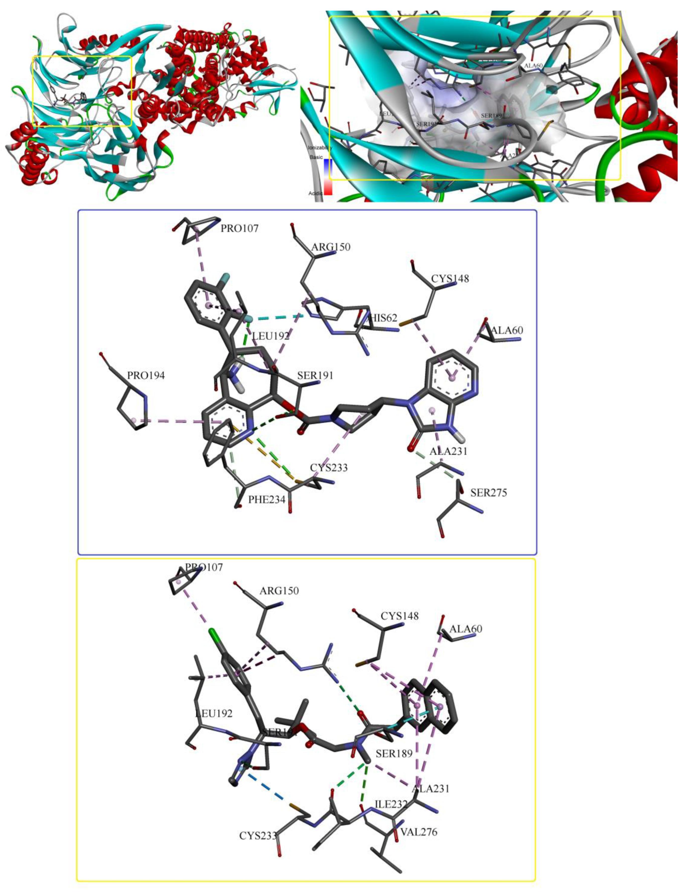Preprints 186551 g009