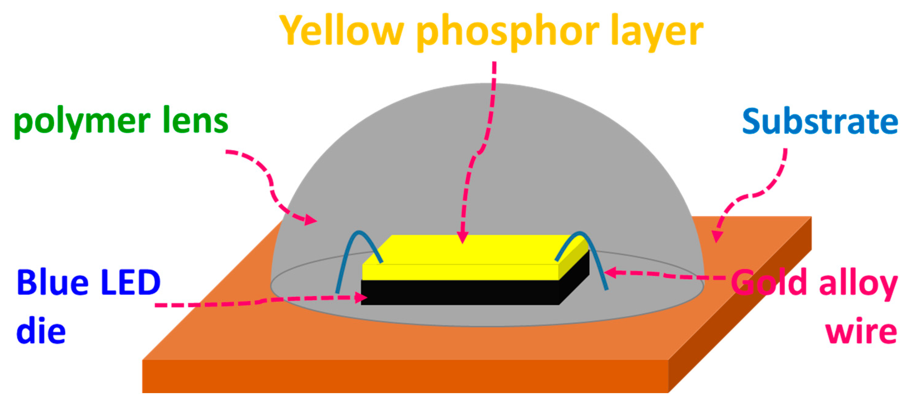 Preprints 148940 g001