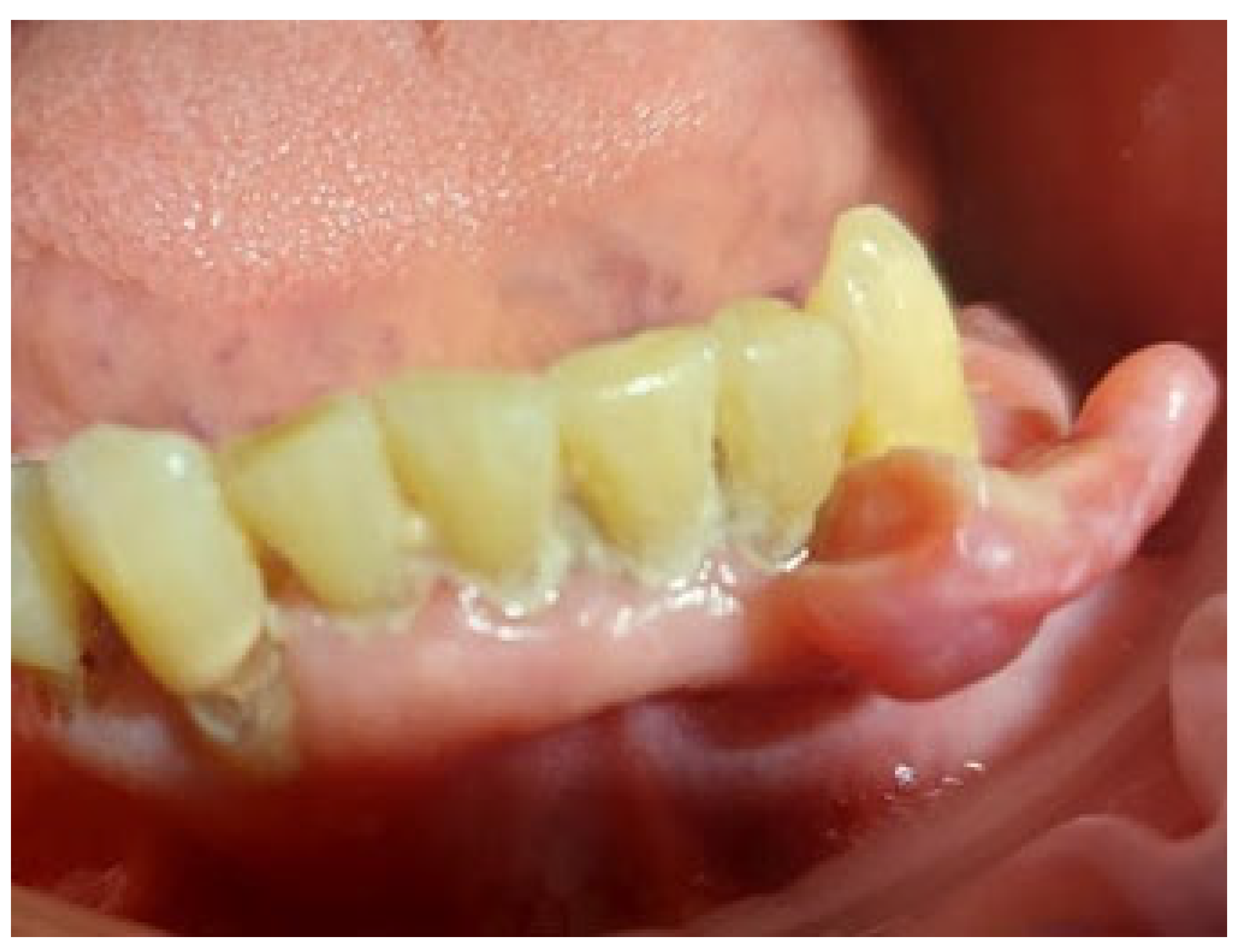 Preprints 169129 g003