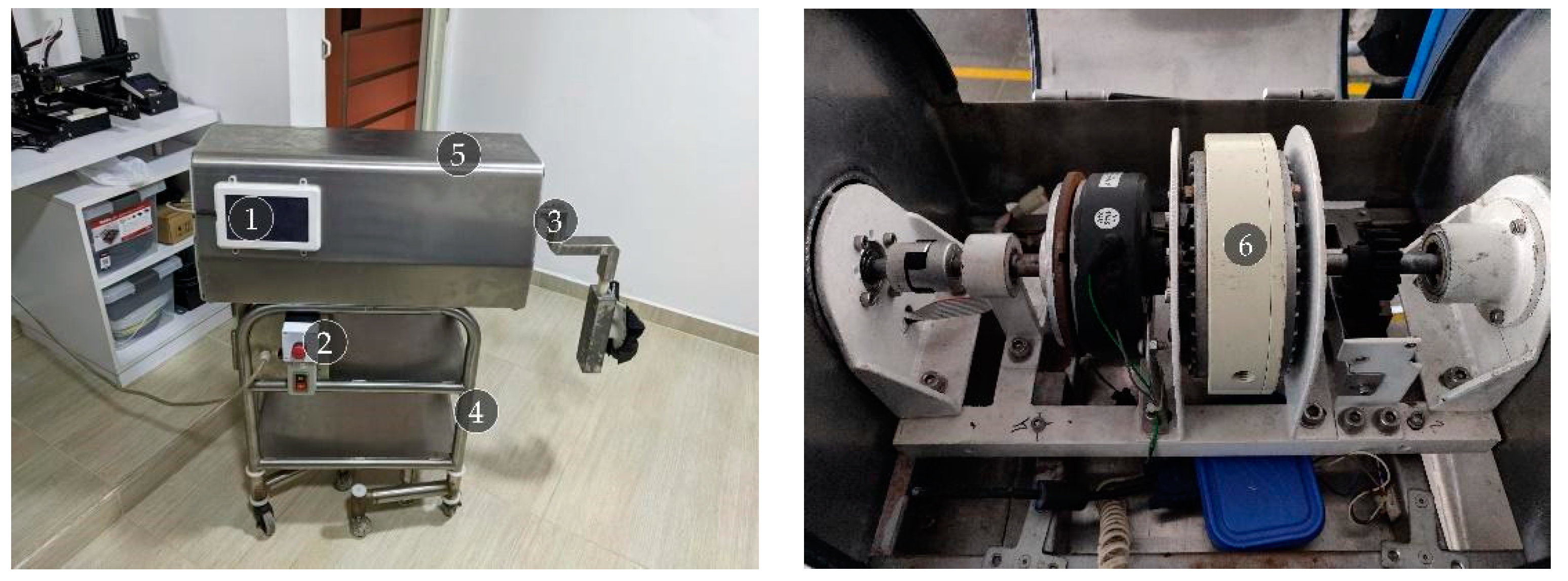 Preprints 73364 g001