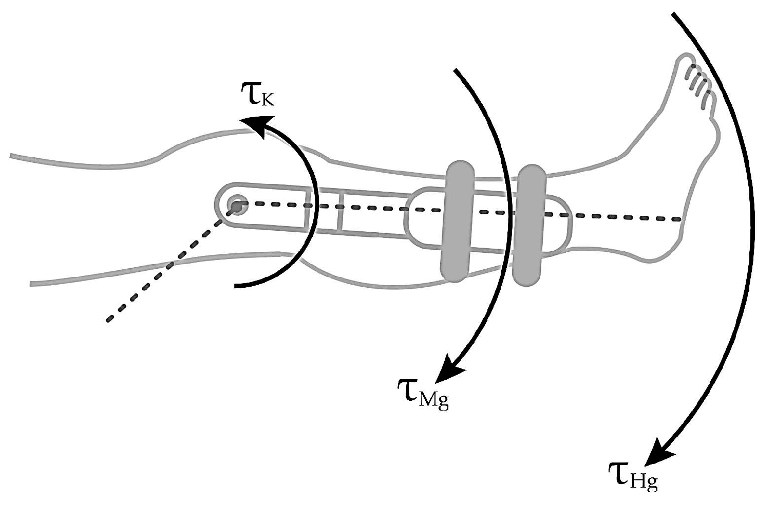 Preprints 73364 g004