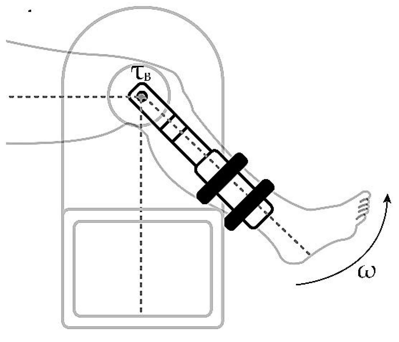 Preprints 73364 g012