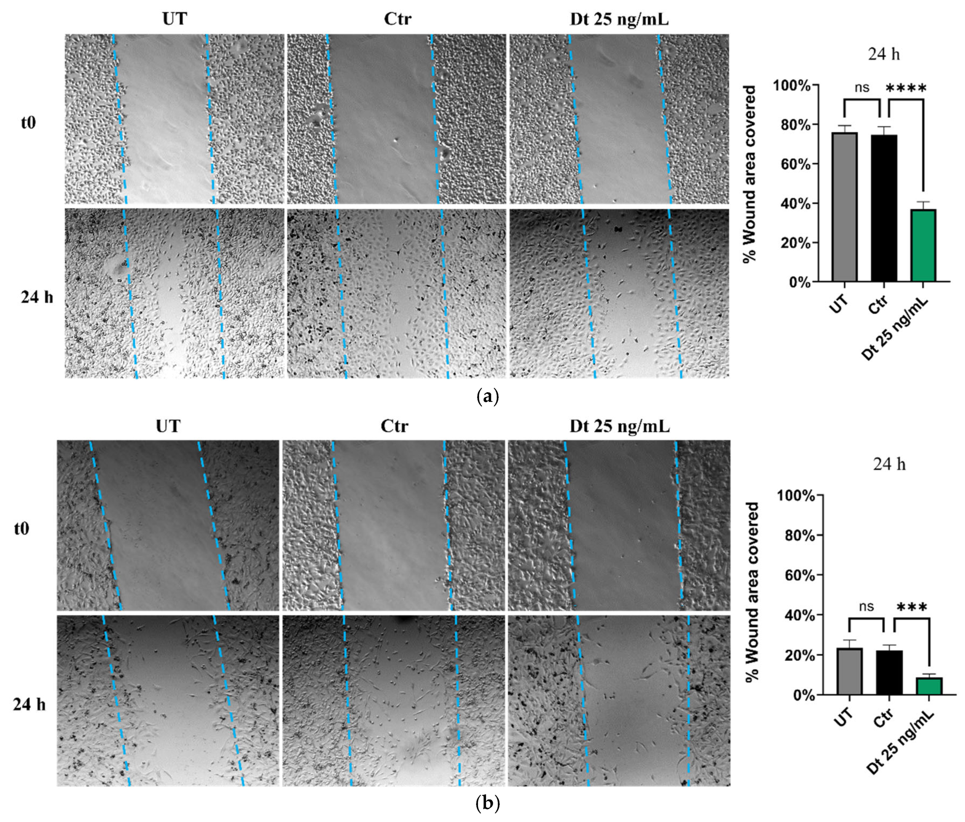 Preprints 190578 g005