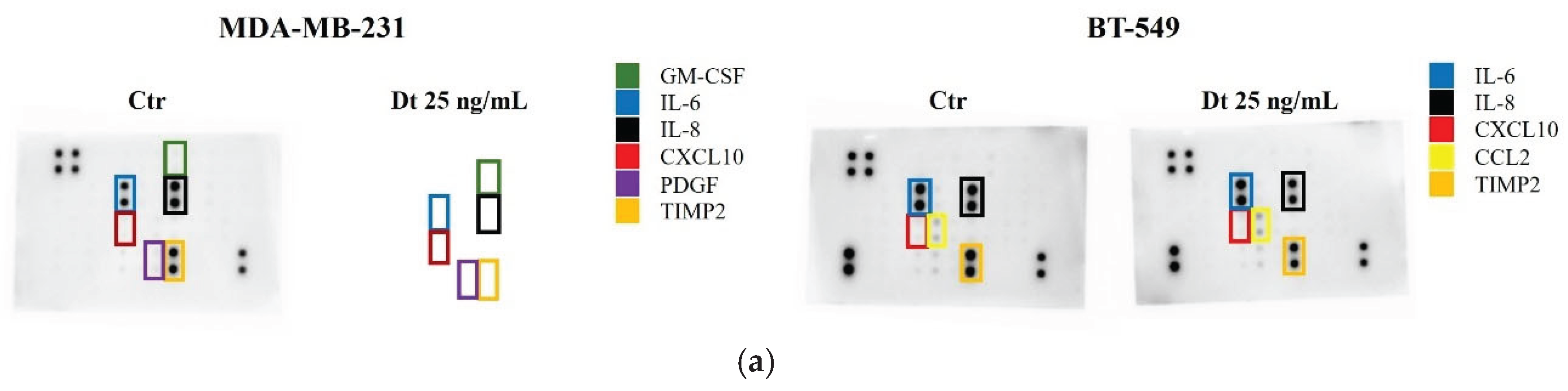 Preprints 190578 g008a