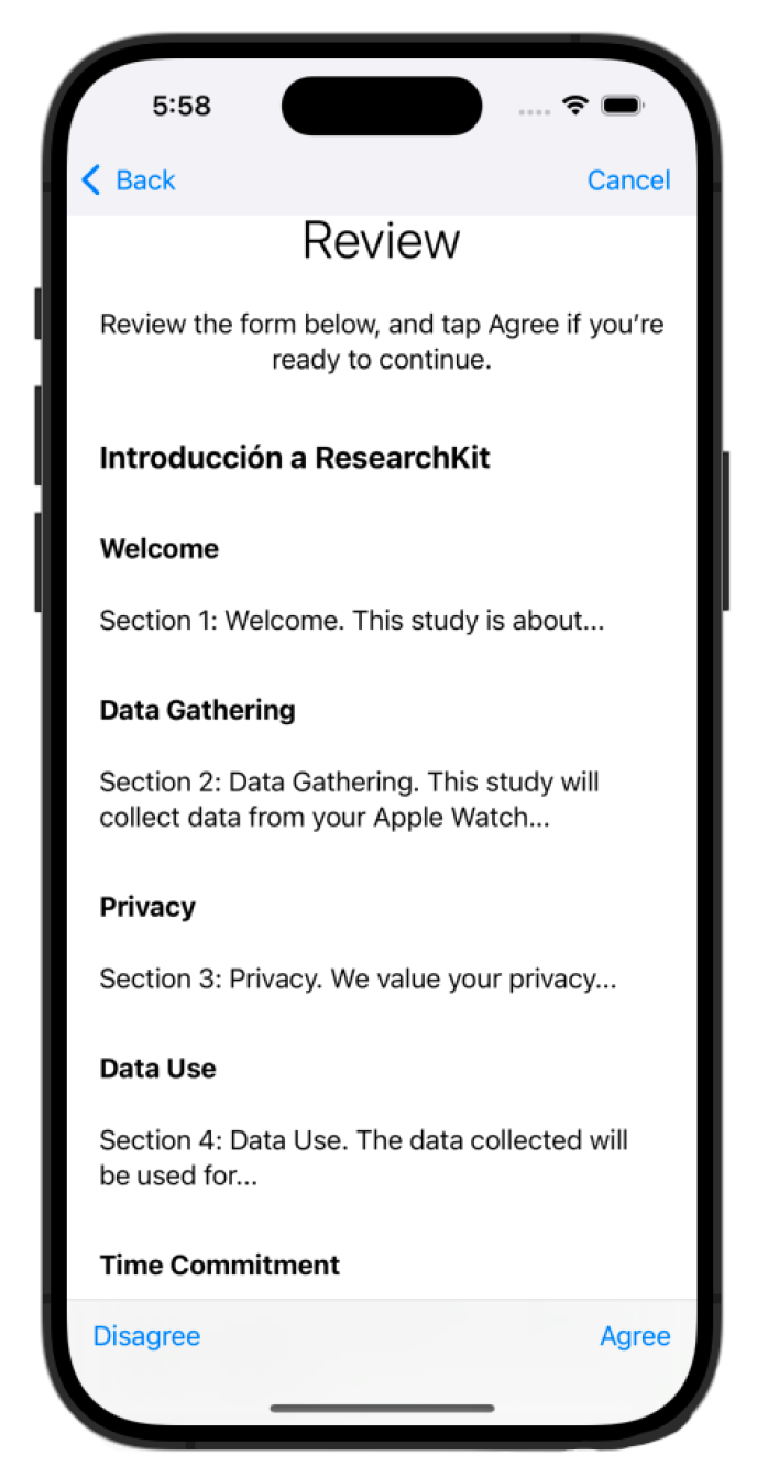 Preprints 152084 g002