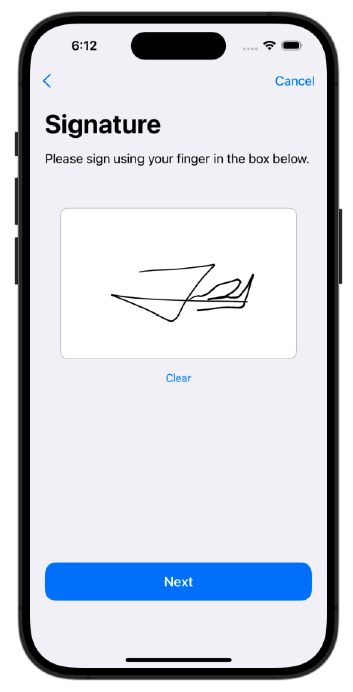 Preprints 152084 g003