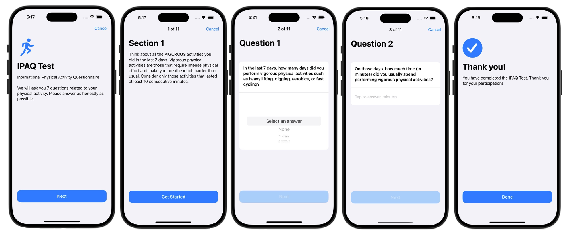 Preprints 152084 g004