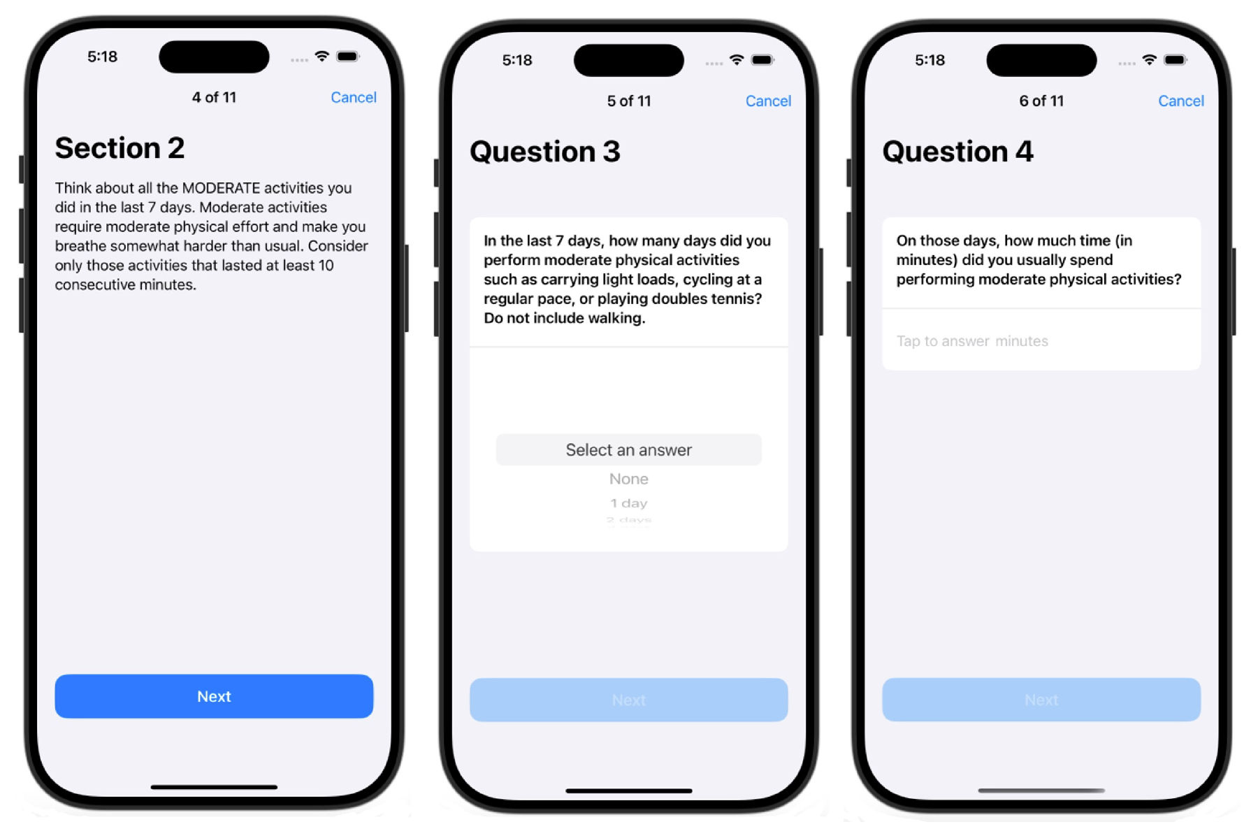 Preprints 152084 g006