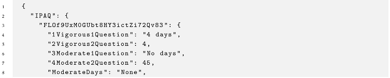 Preprints 152084 i001