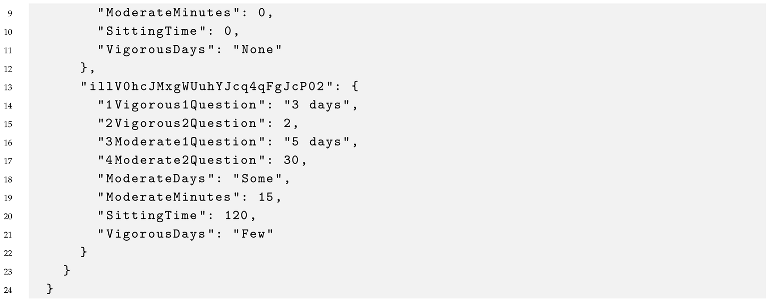Preprints 152084 i002