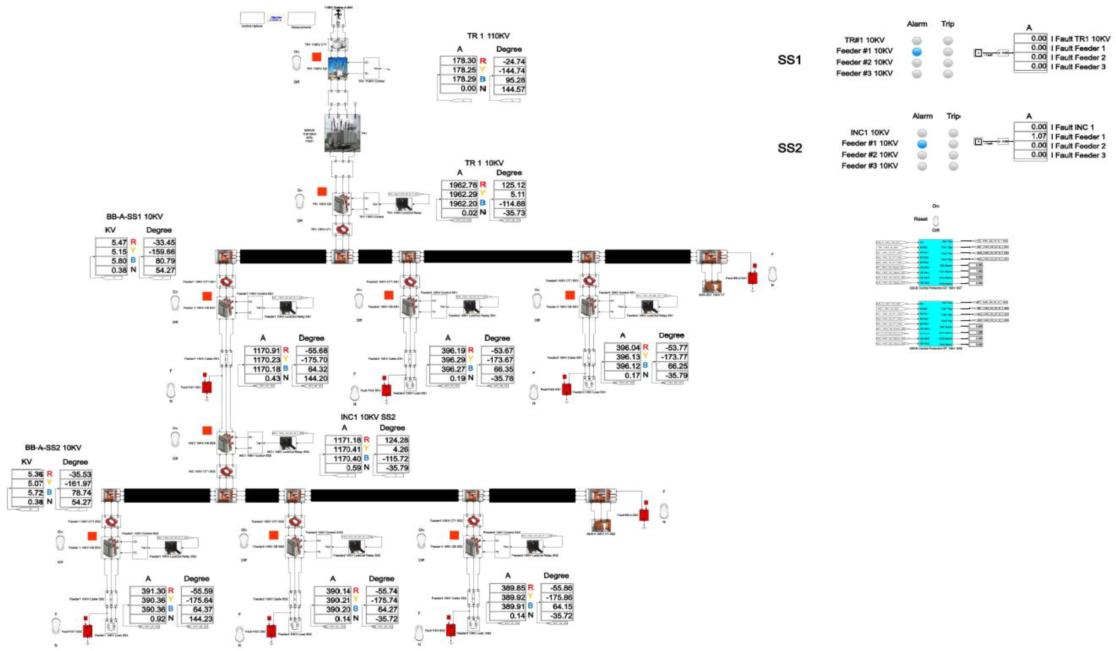 Preprints 157919 g023