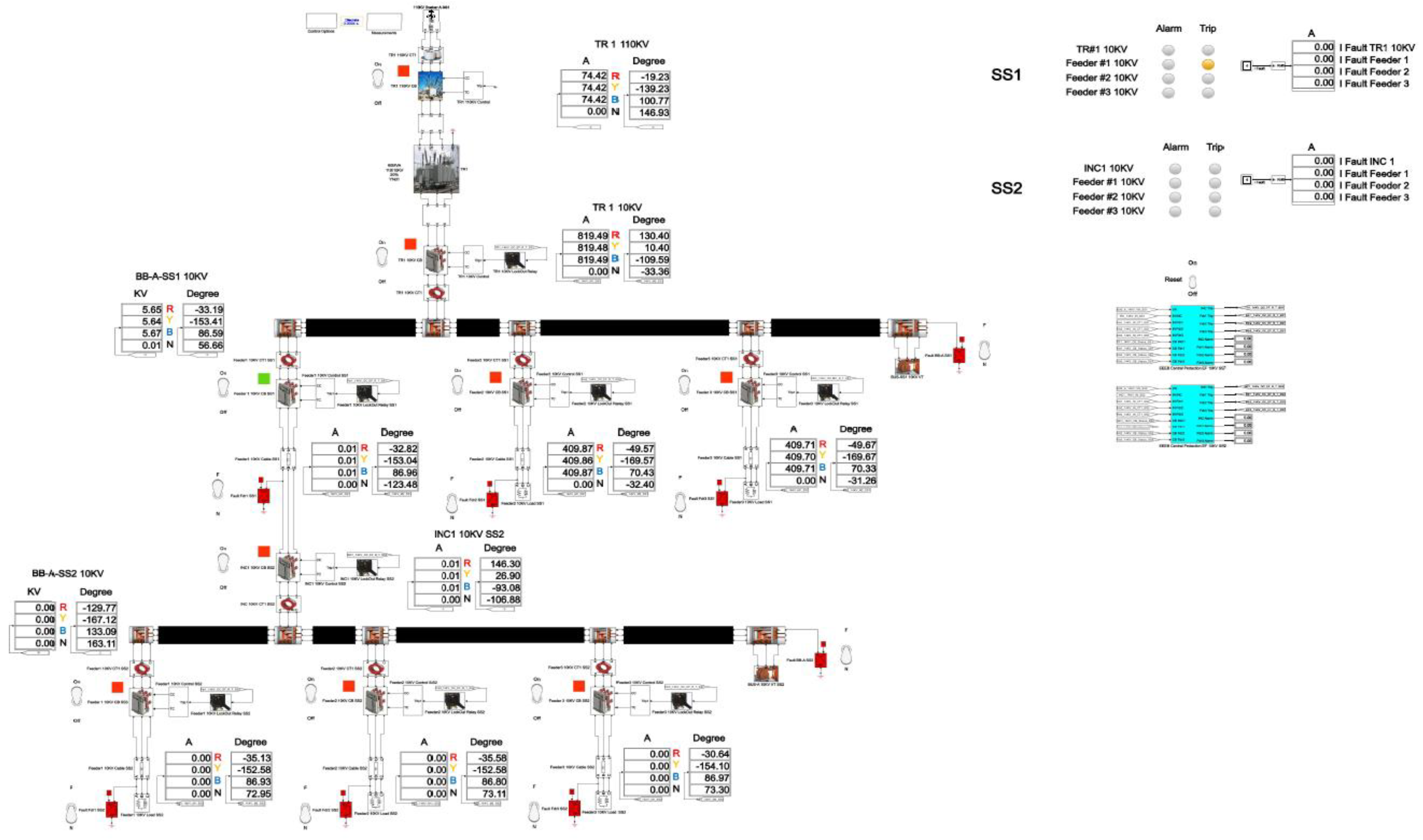Preprints 157919 g028