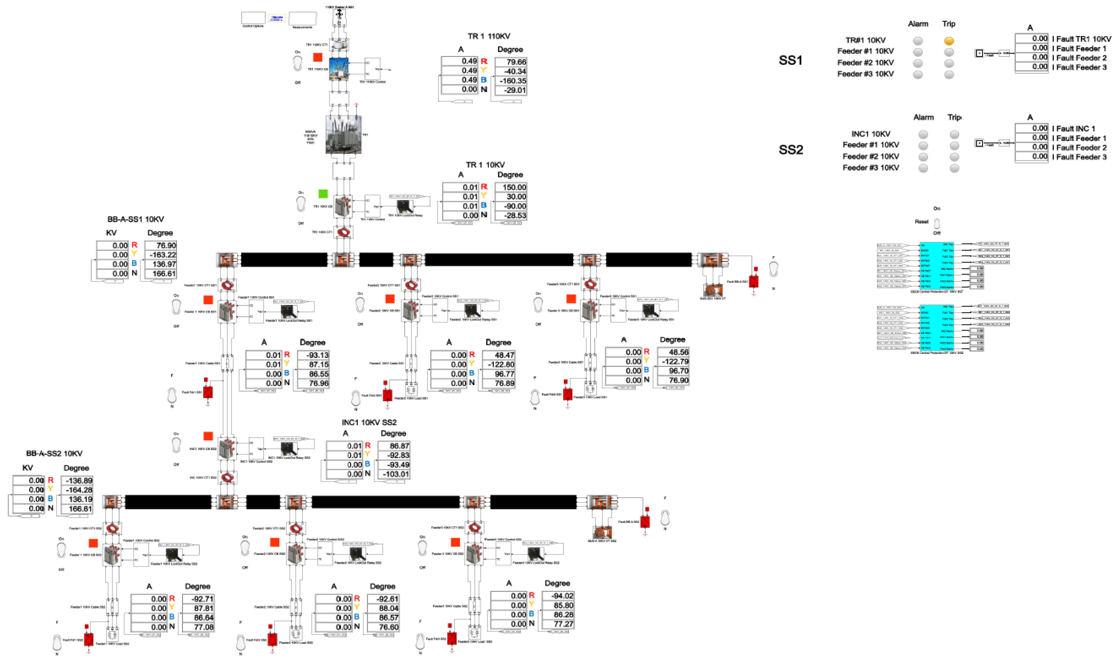 Preprints 157919 g031