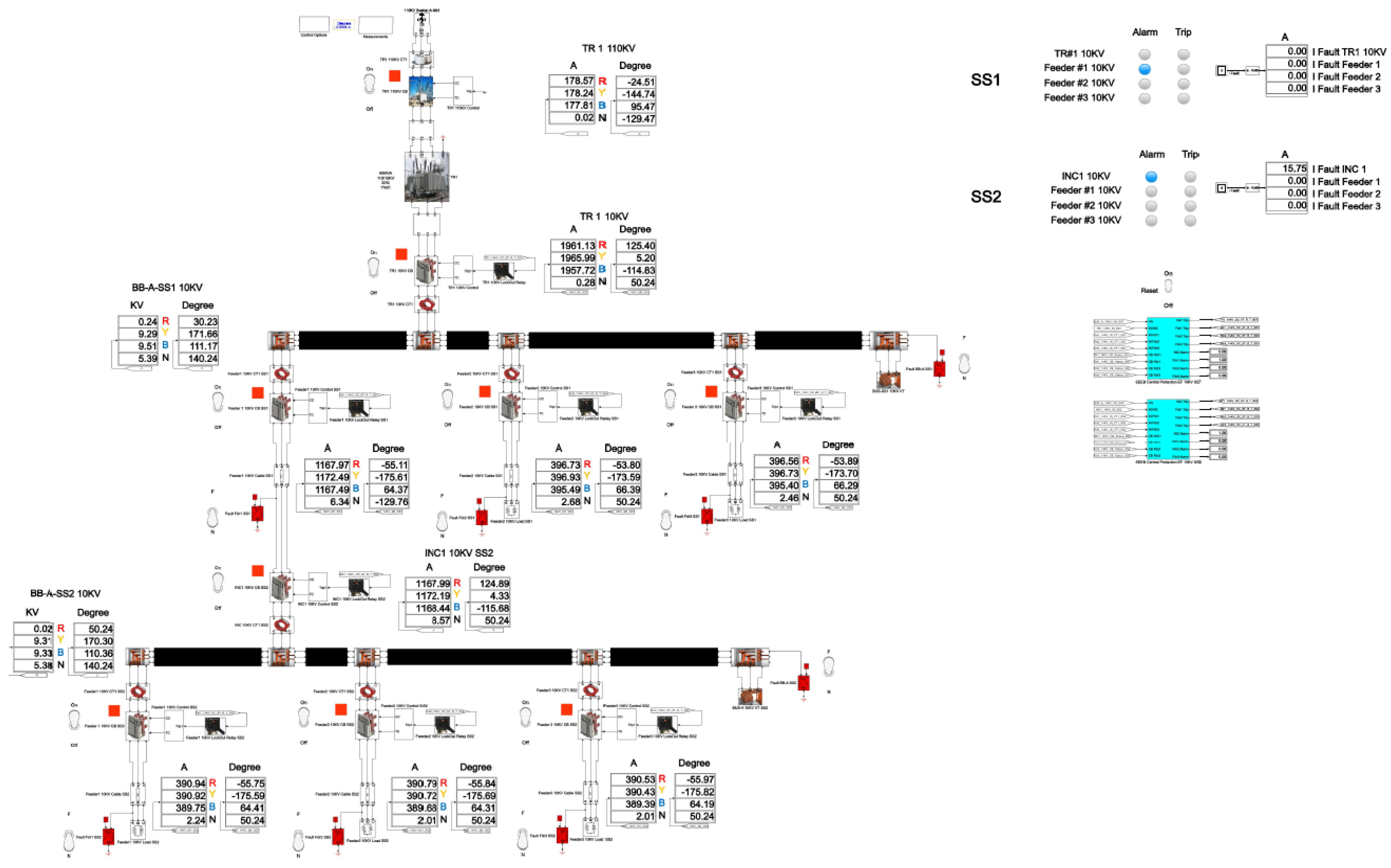 Preprints 157919 g036