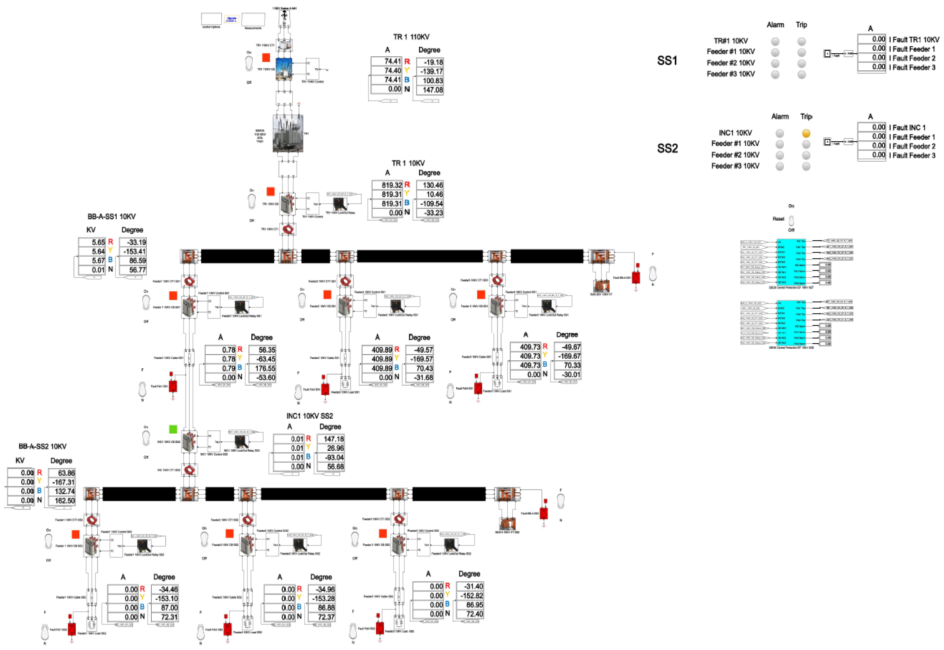 Preprints 157919 g037
